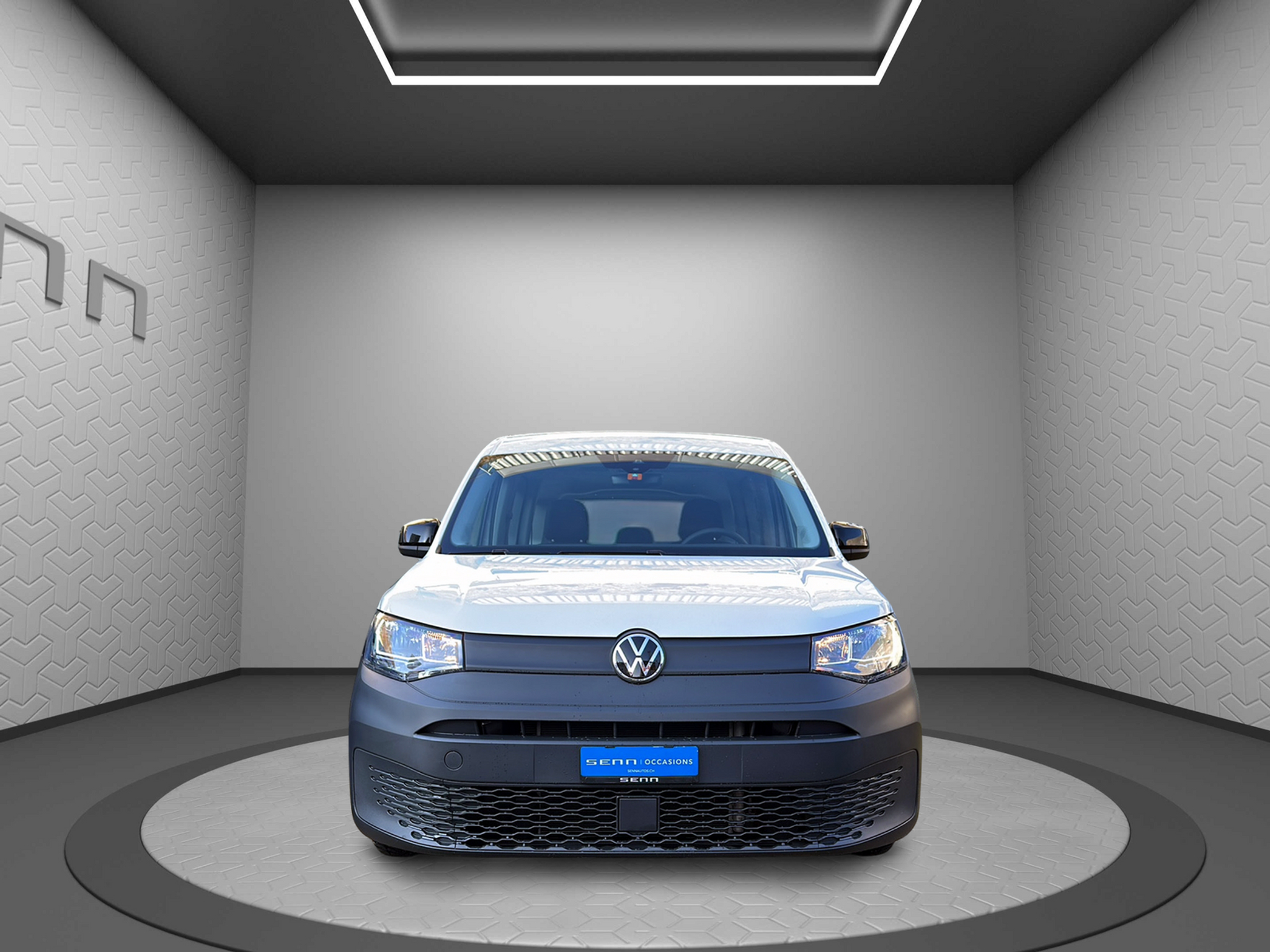 listing desktop thumbnail image 1