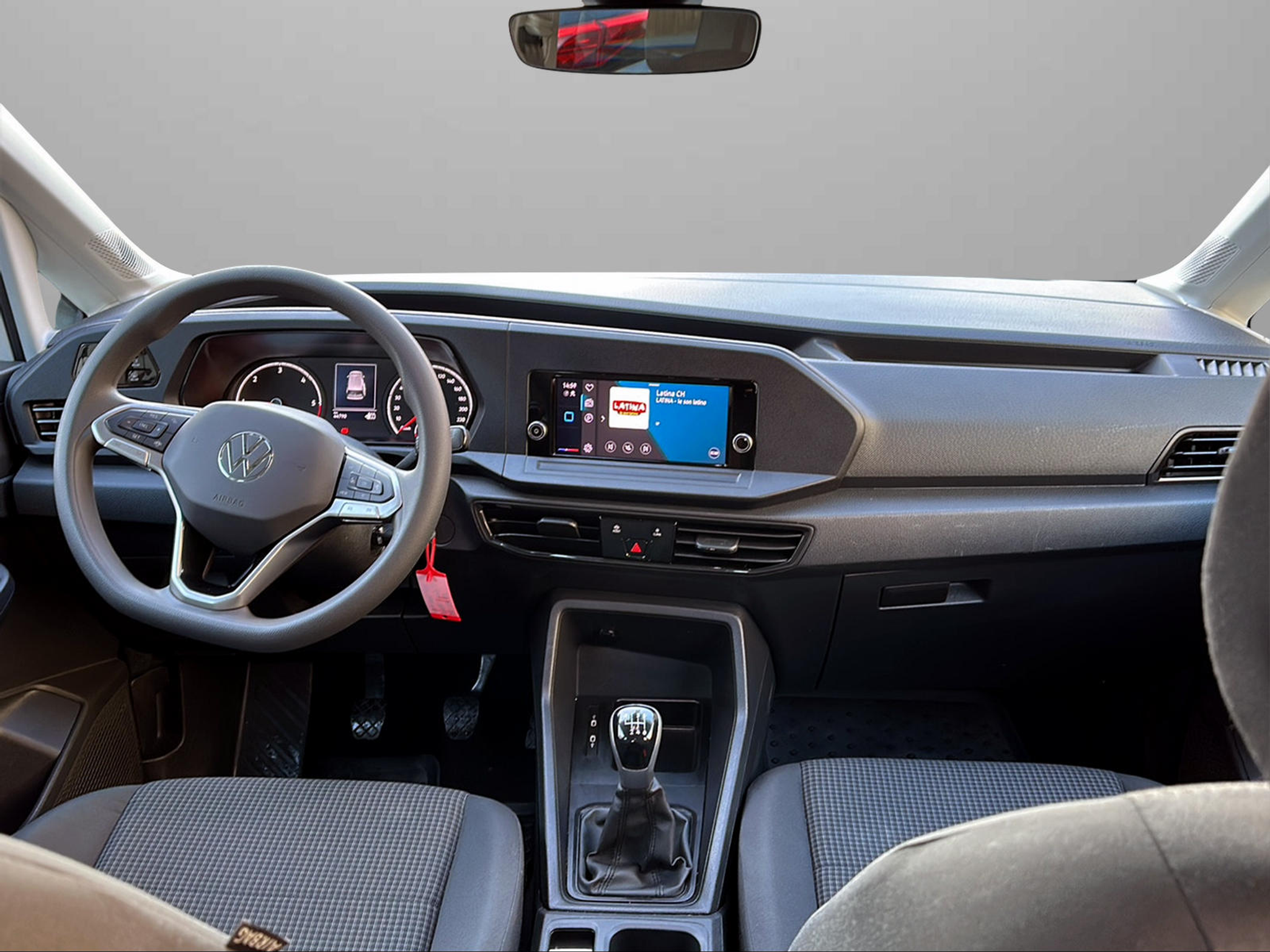 listing desktop thumbnail image 11