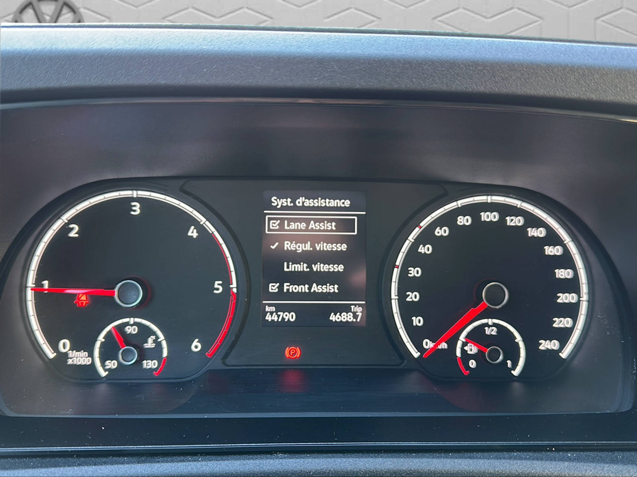 listing desktop thumbnail image 17