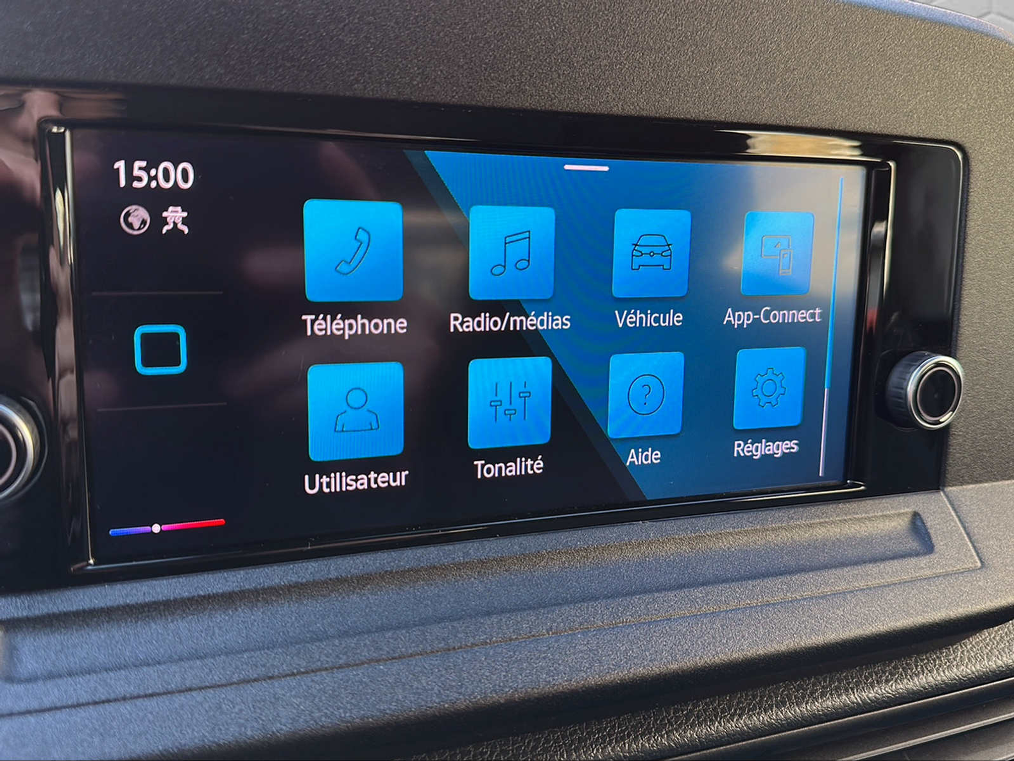 listing desktop thumbnail image 15