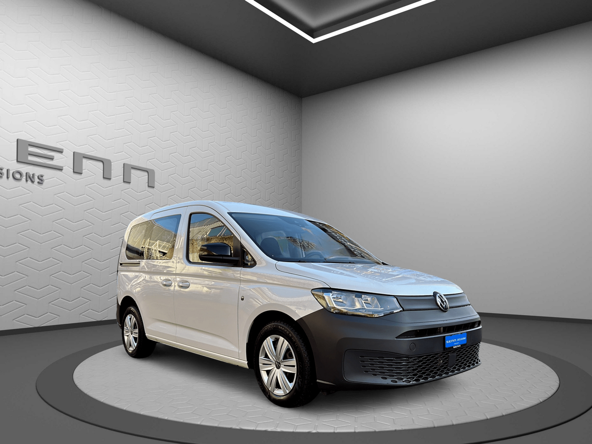 listing desktop thumbnail image 7