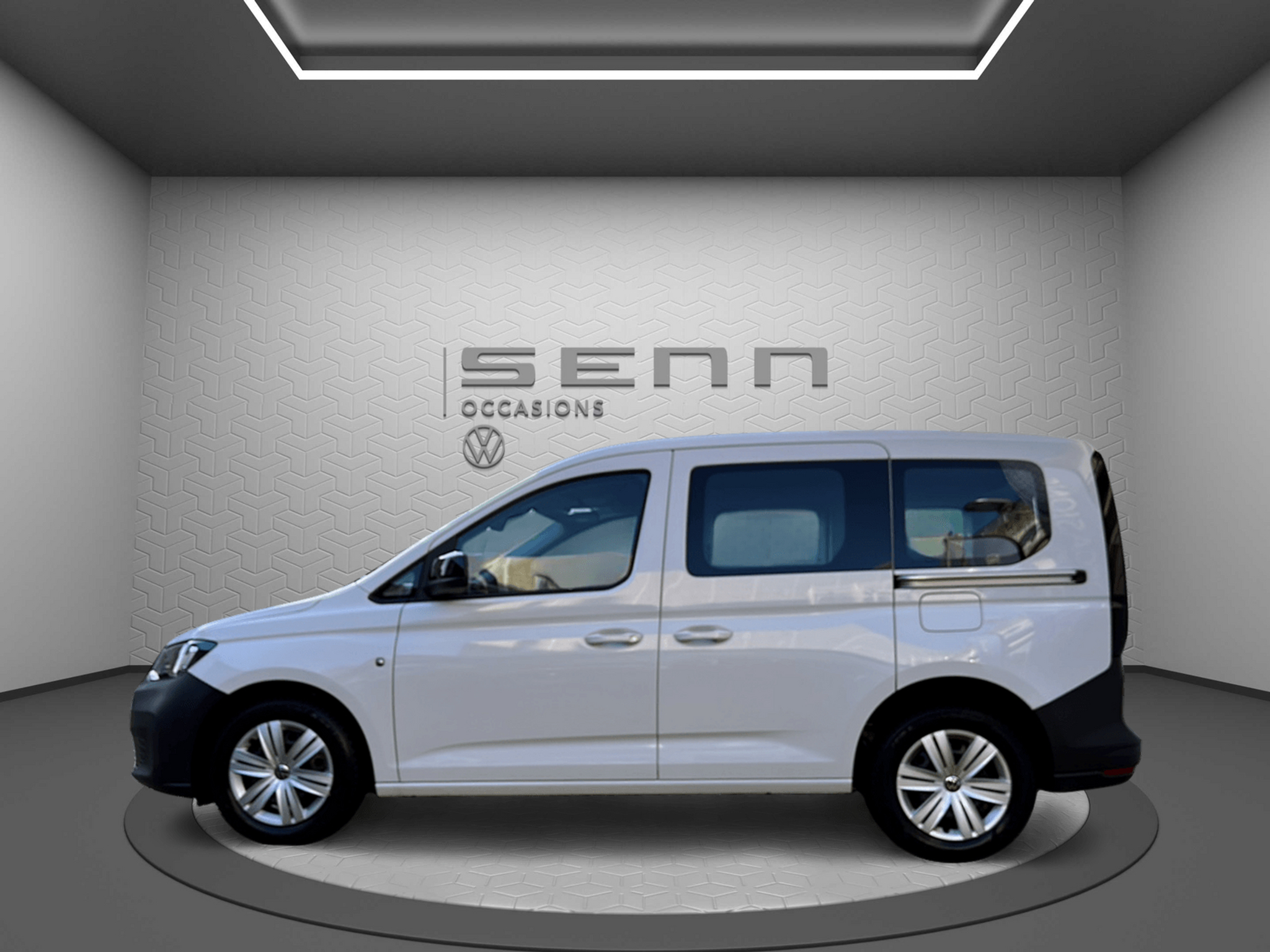 listing desktop thumbnail image 2