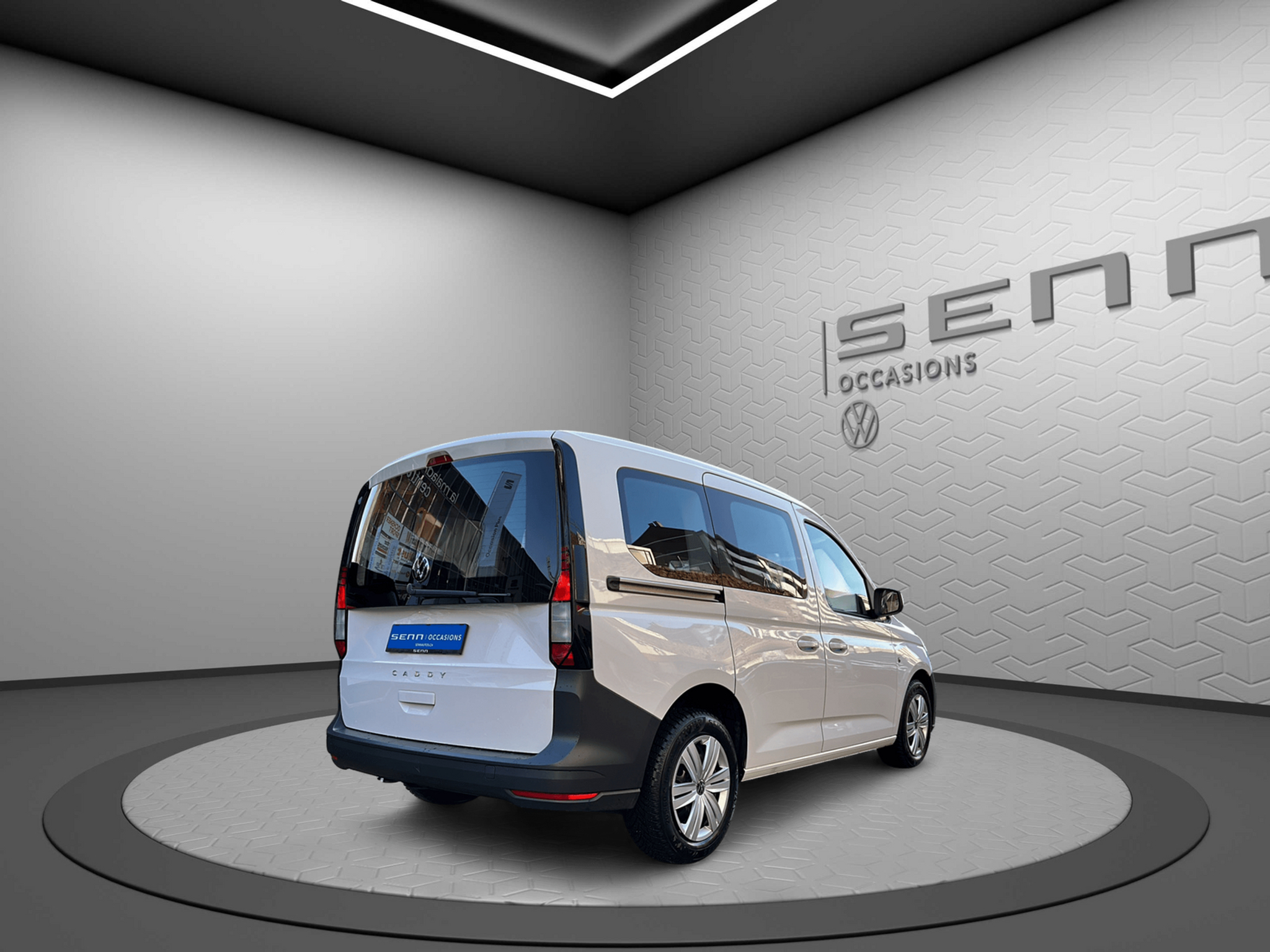 listing desktop thumbnail image 5