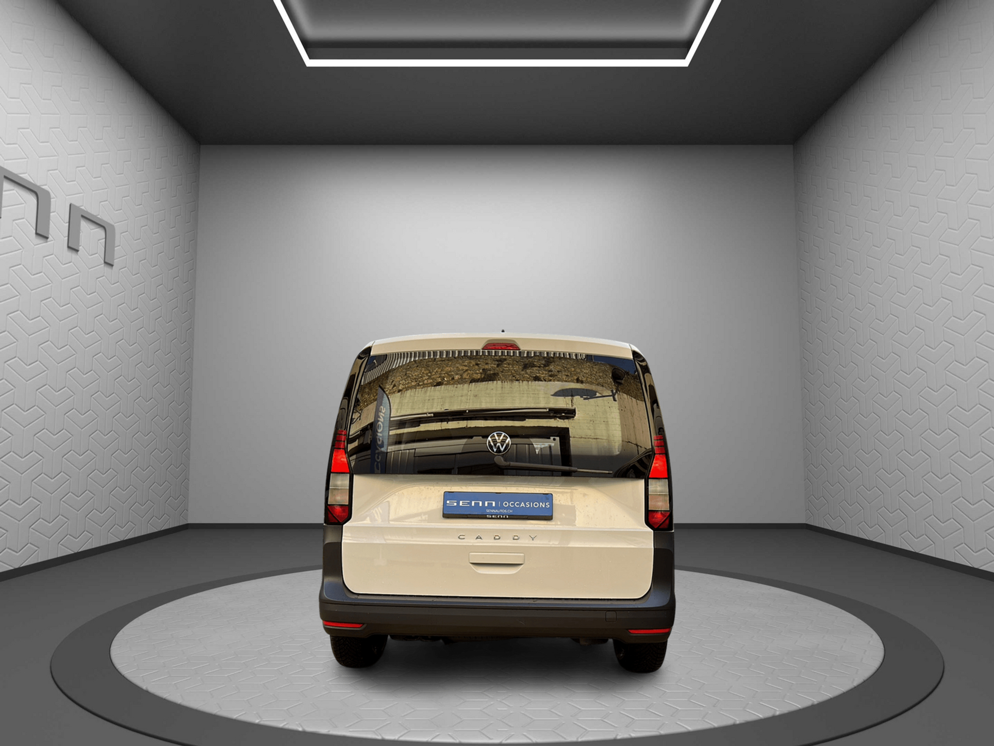 listing desktop thumbnail image 4