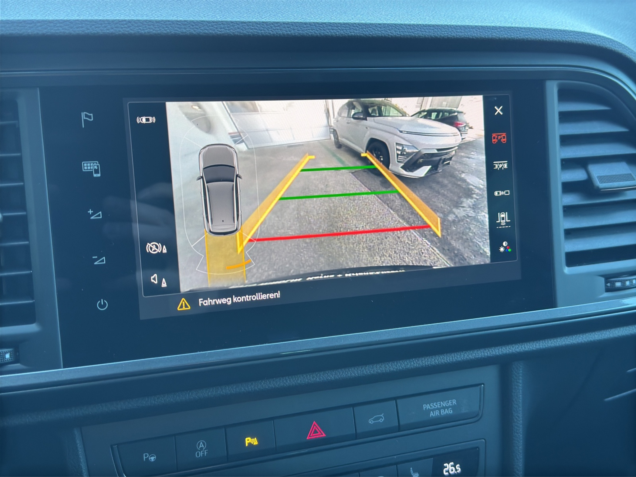 listing desktop thumbnail image 12