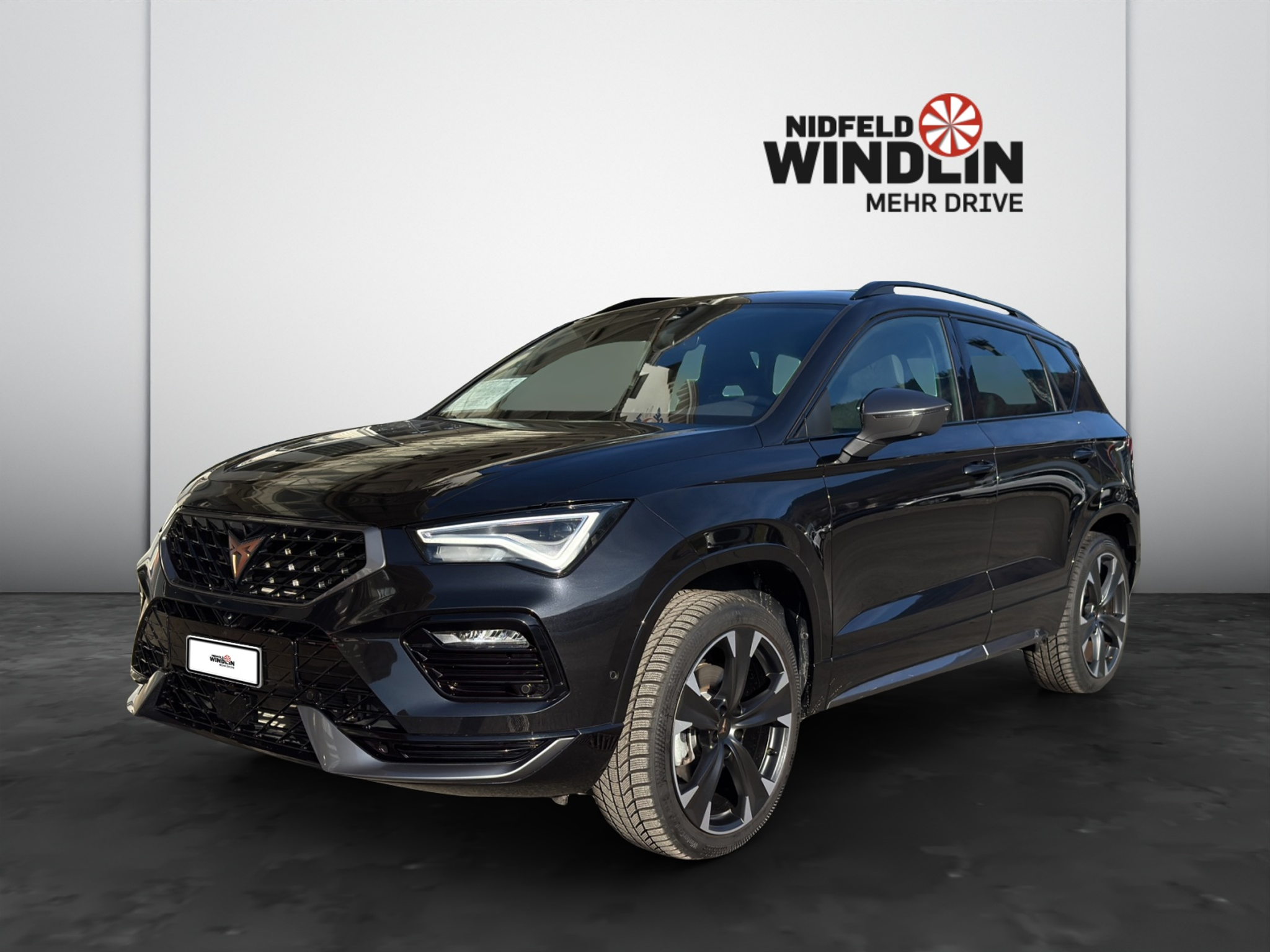 listing desktop thumbnail image 1