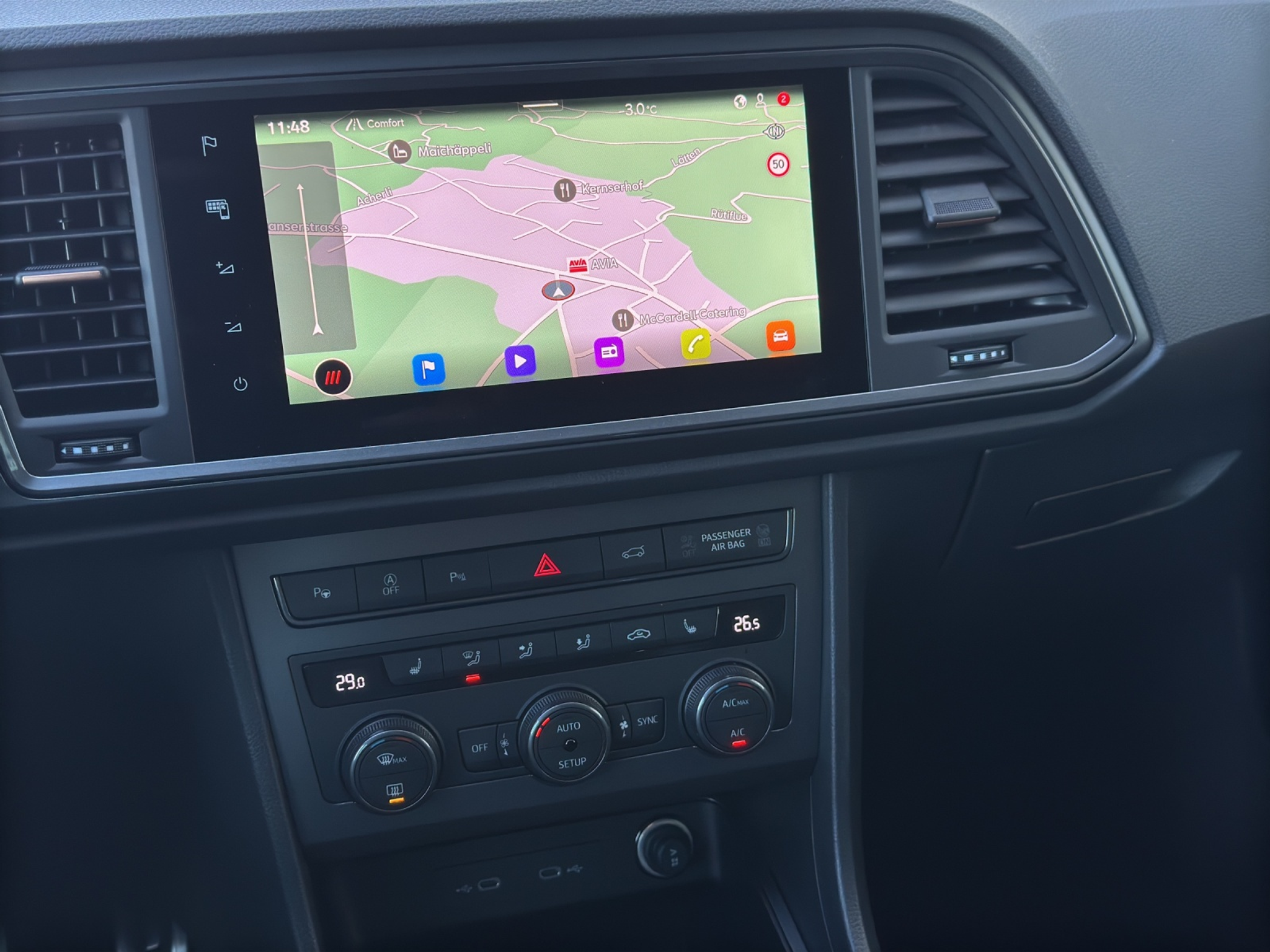 listing desktop thumbnail image 13