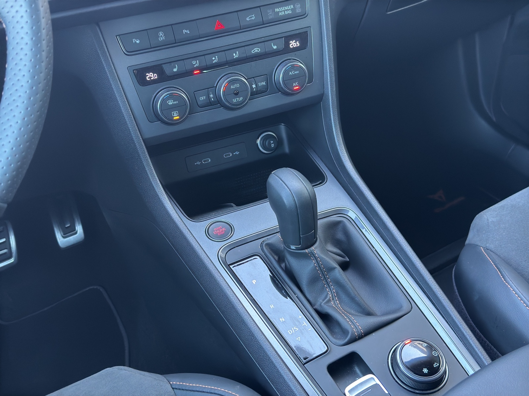 listing desktop thumbnail image 9