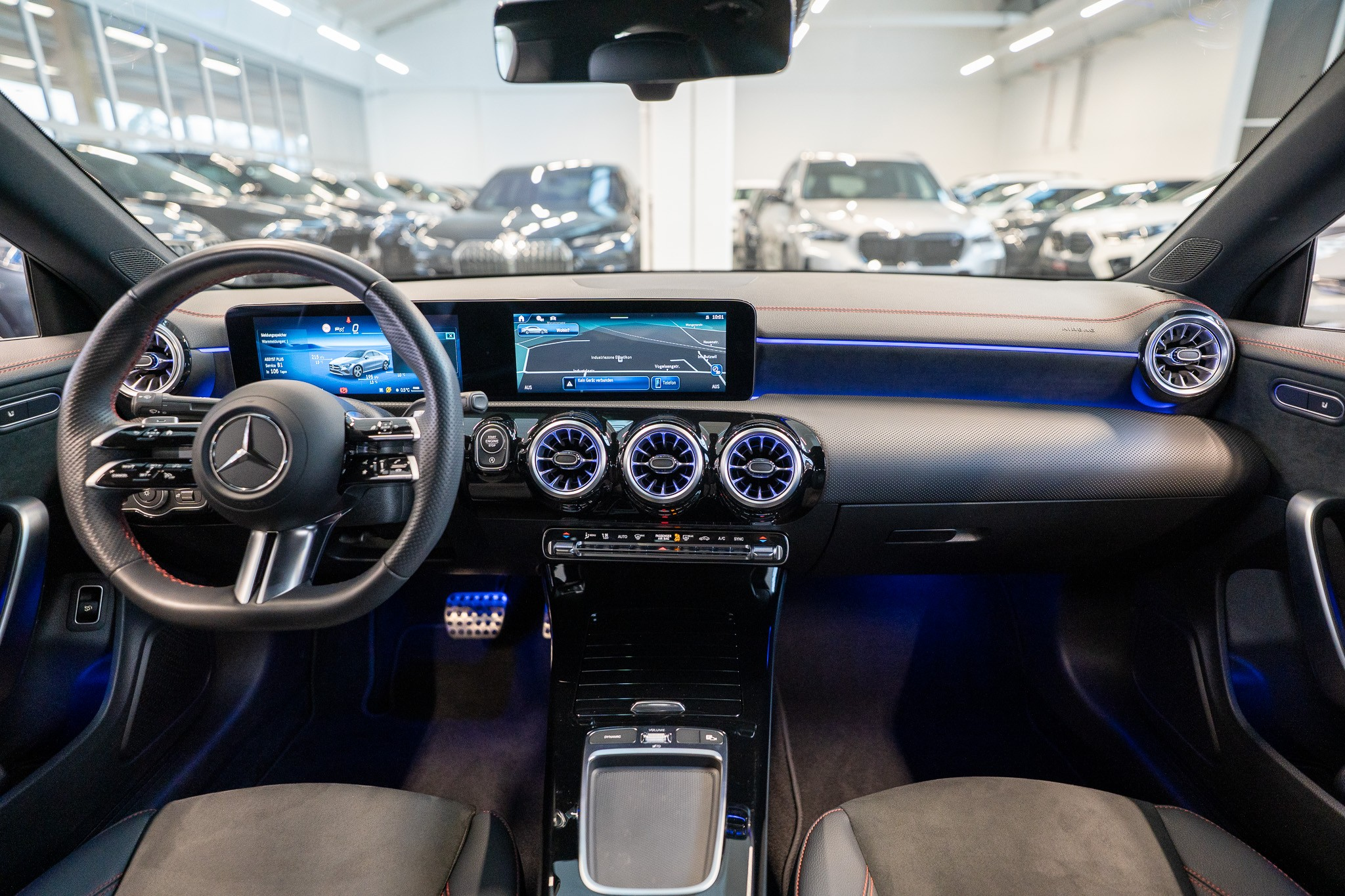 listing desktop thumbnail image 13