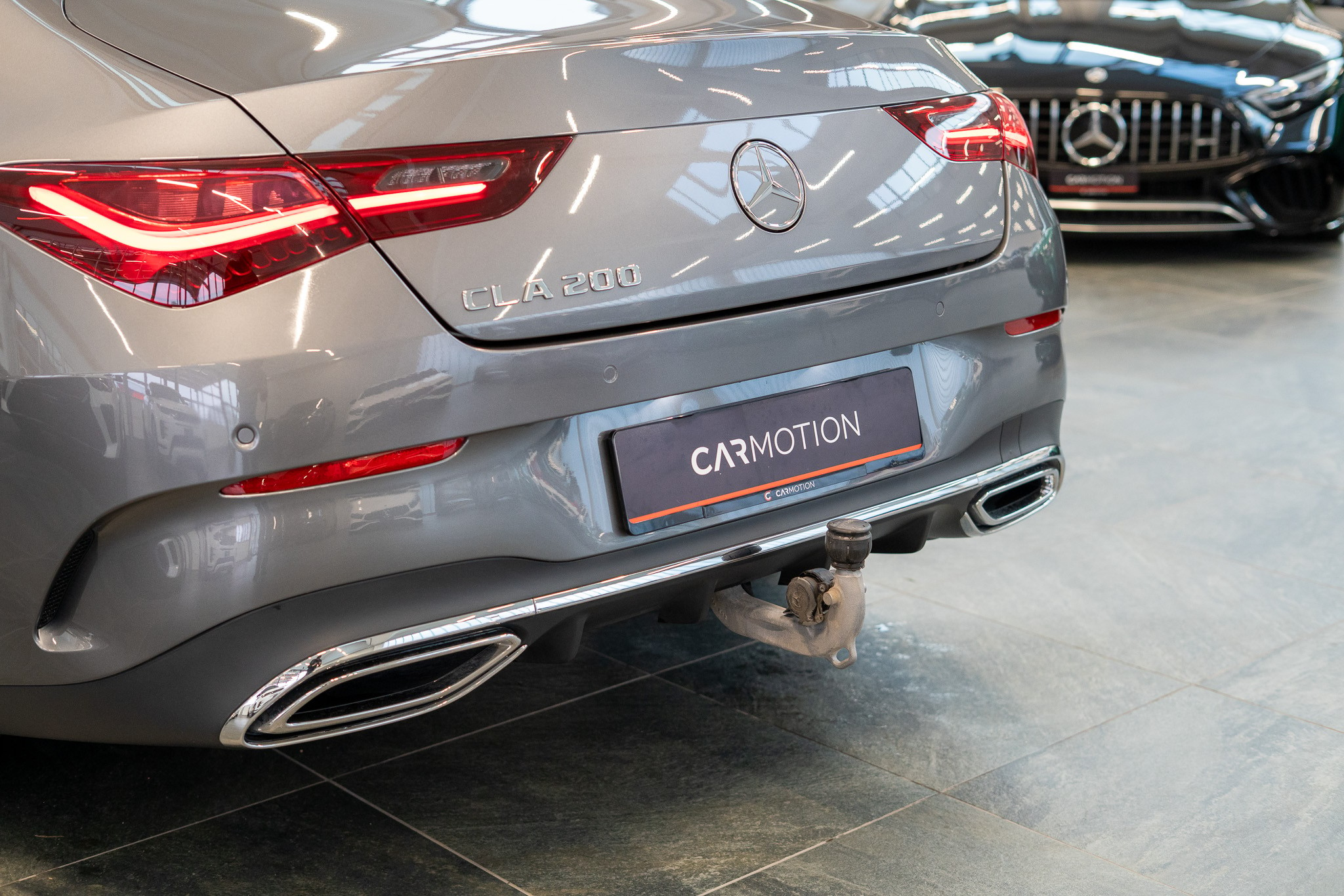 listing desktop thumbnail image 19