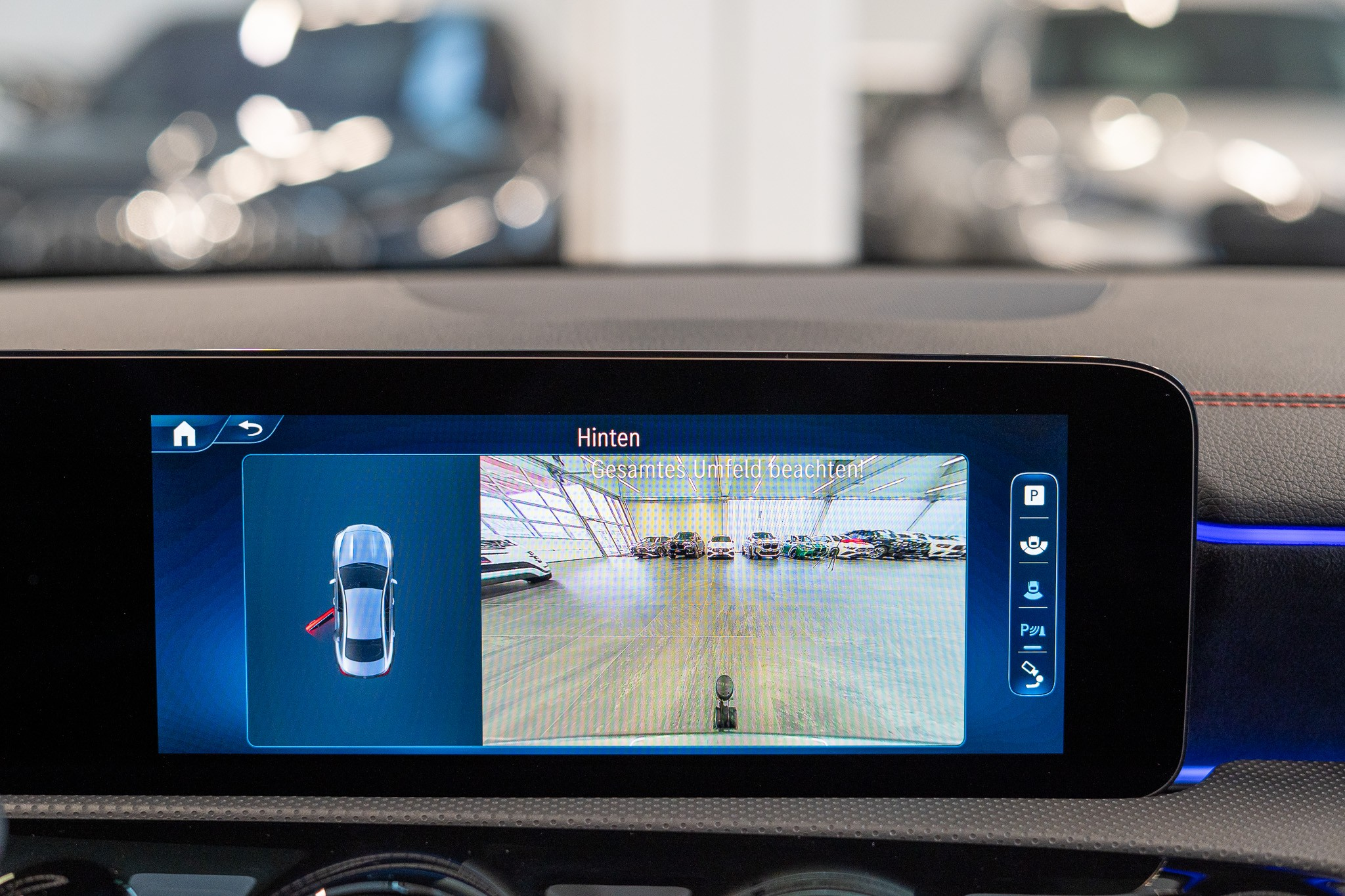 listing desktop thumbnail image 16