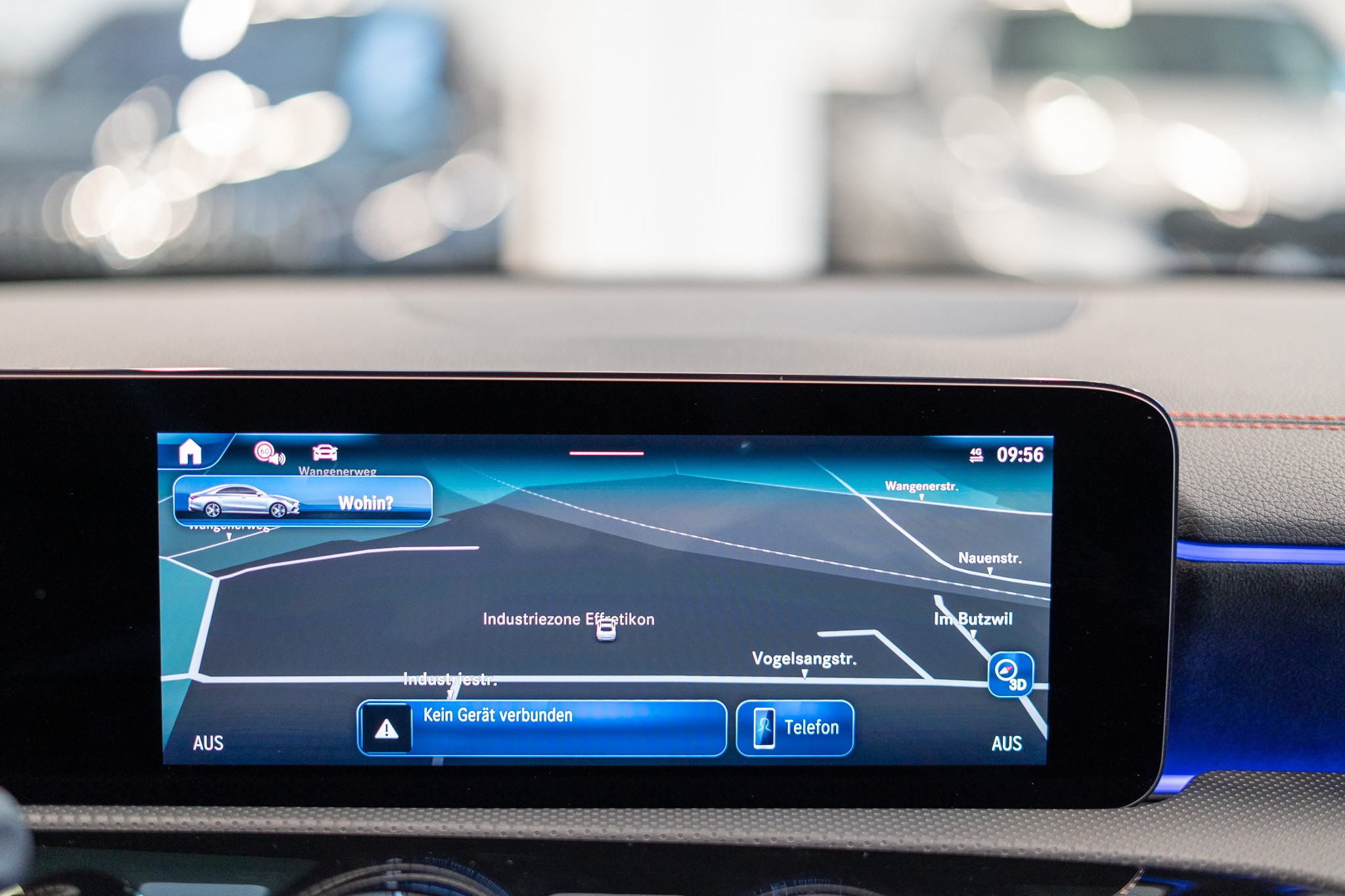 listing desktop thumbnail image 15