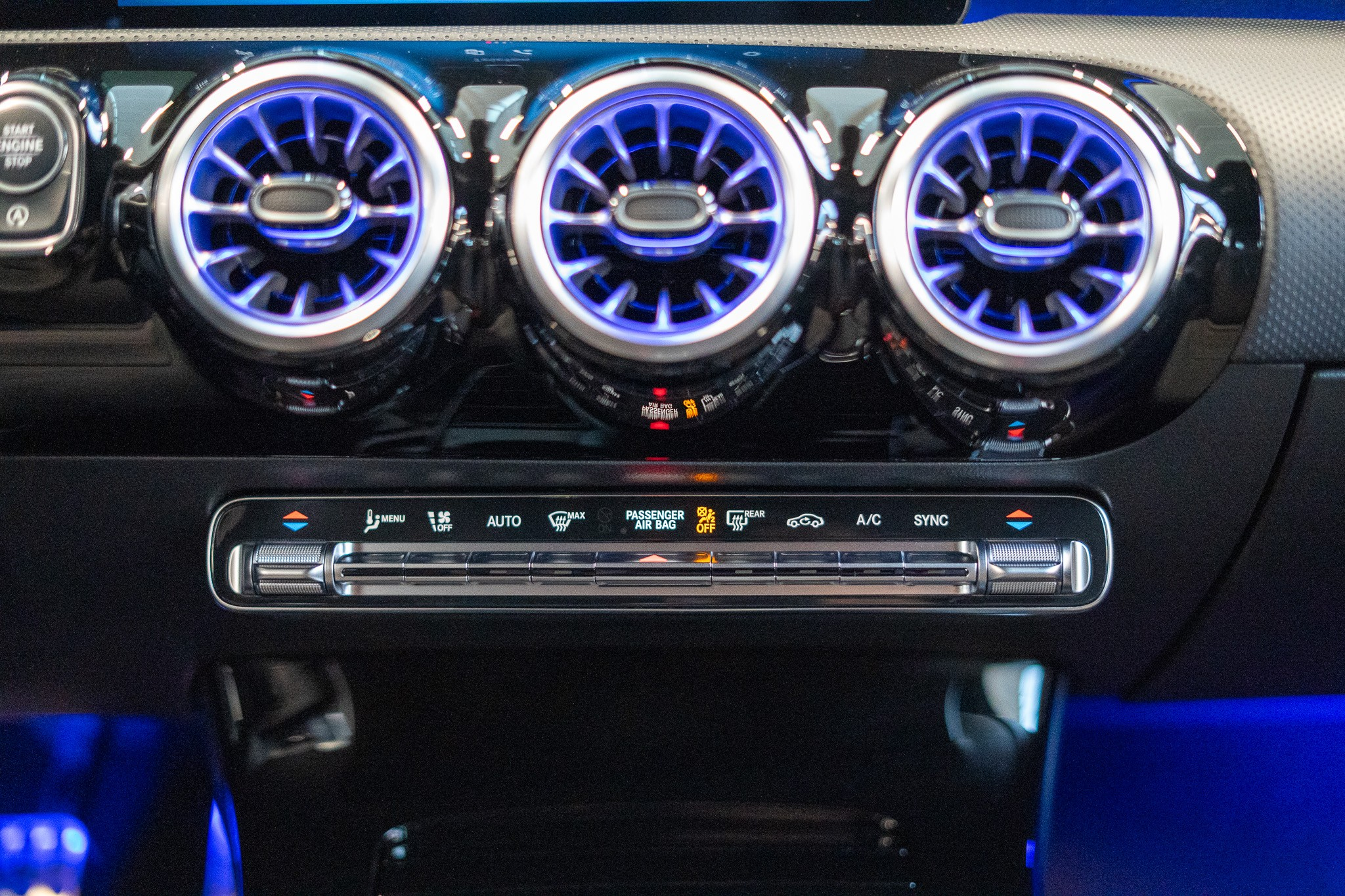 listing desktop thumbnail image 17