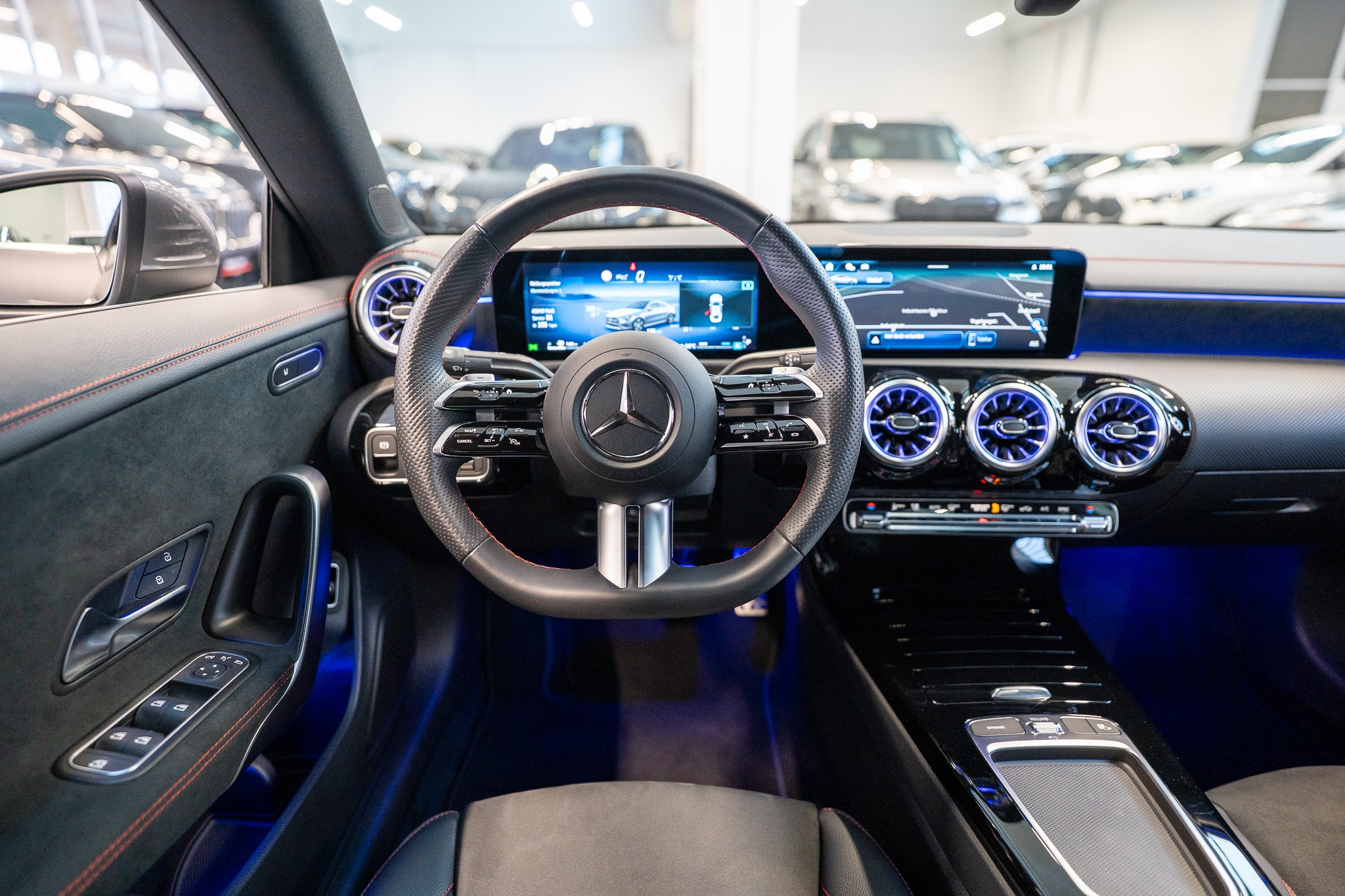 listing desktop thumbnail image 14