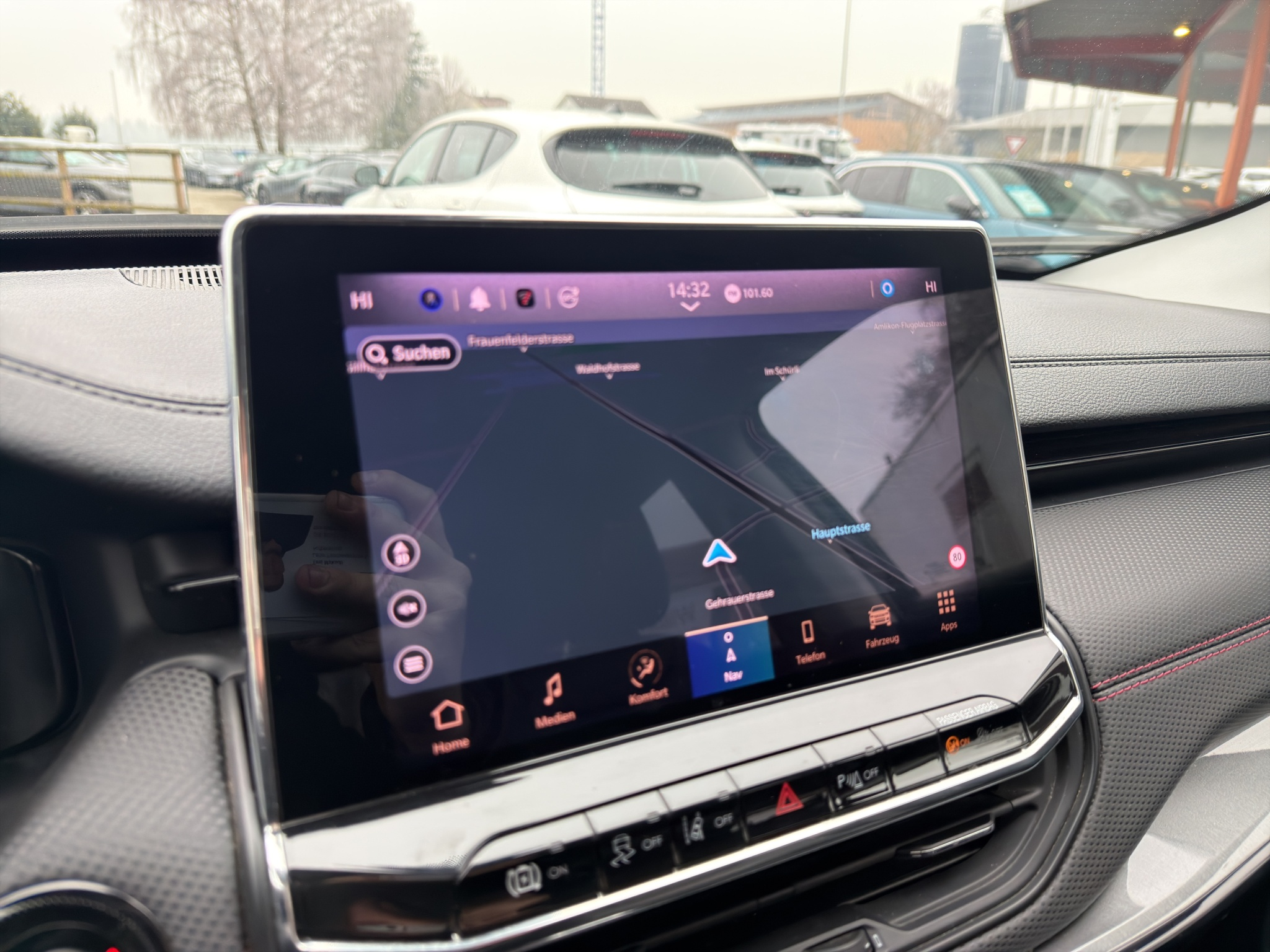 listing desktop thumbnail image 29