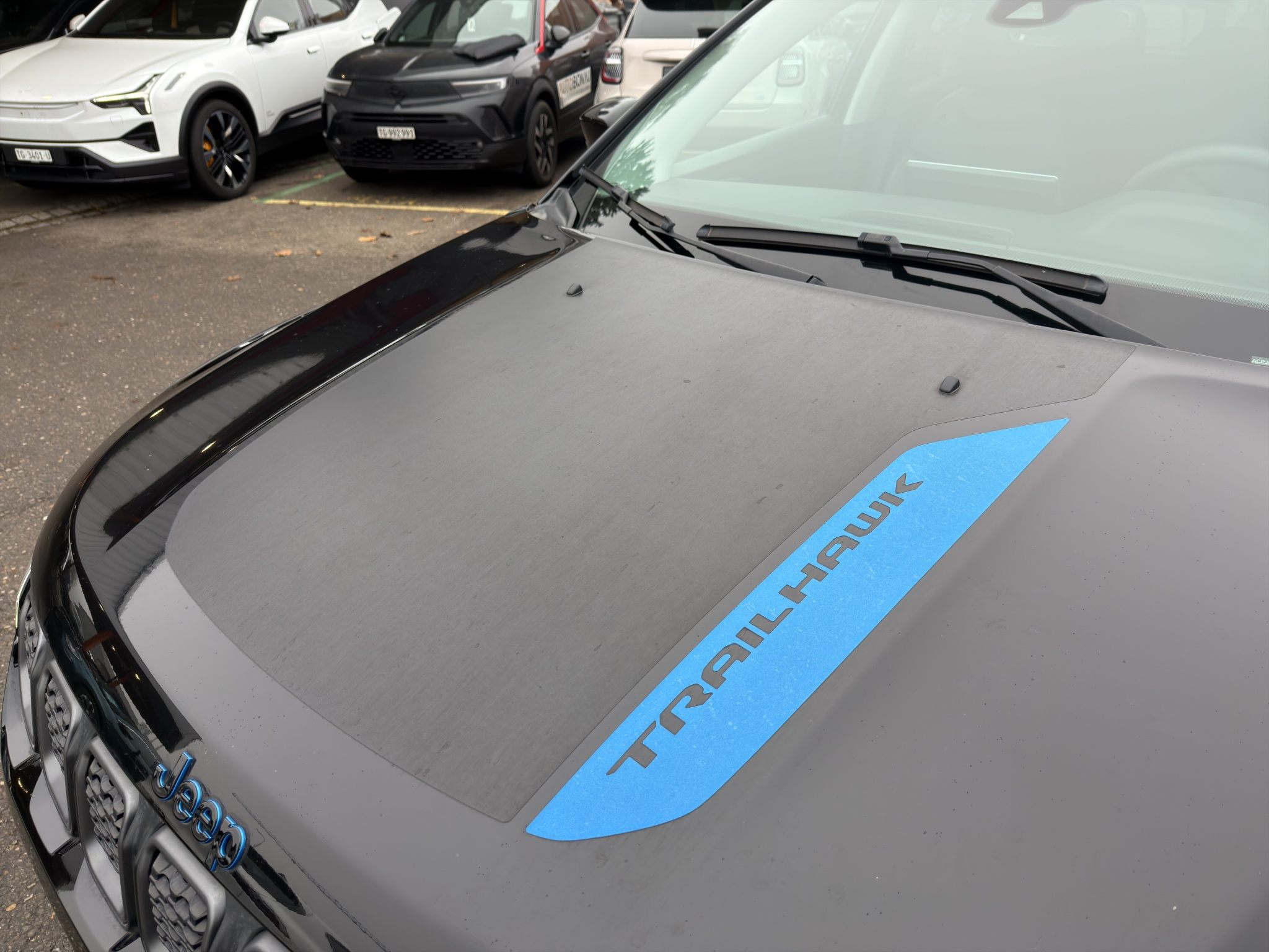 listing desktop thumbnail image 22