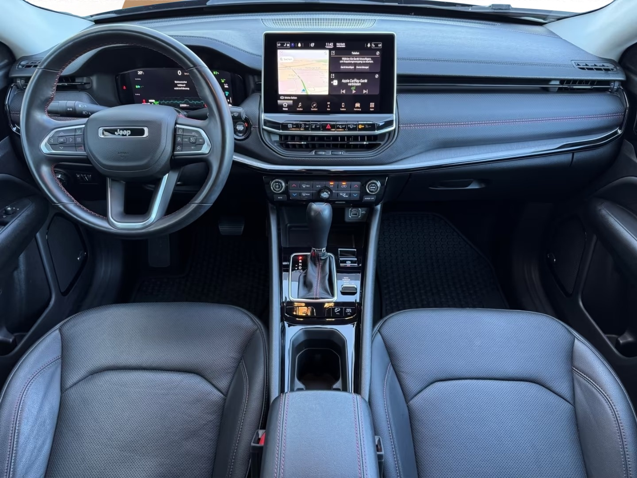 listing desktop thumbnail image 21