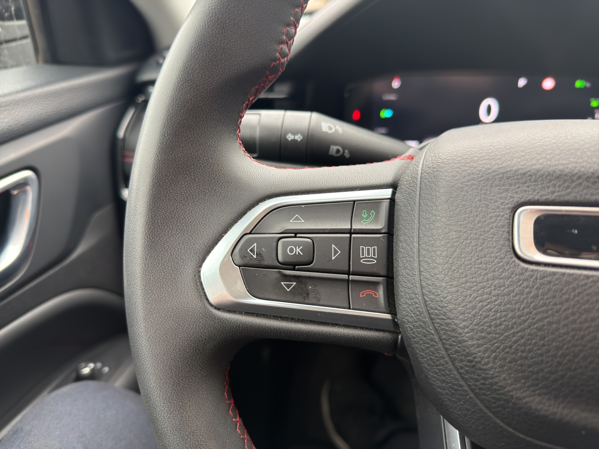 listing desktop thumbnail image 23