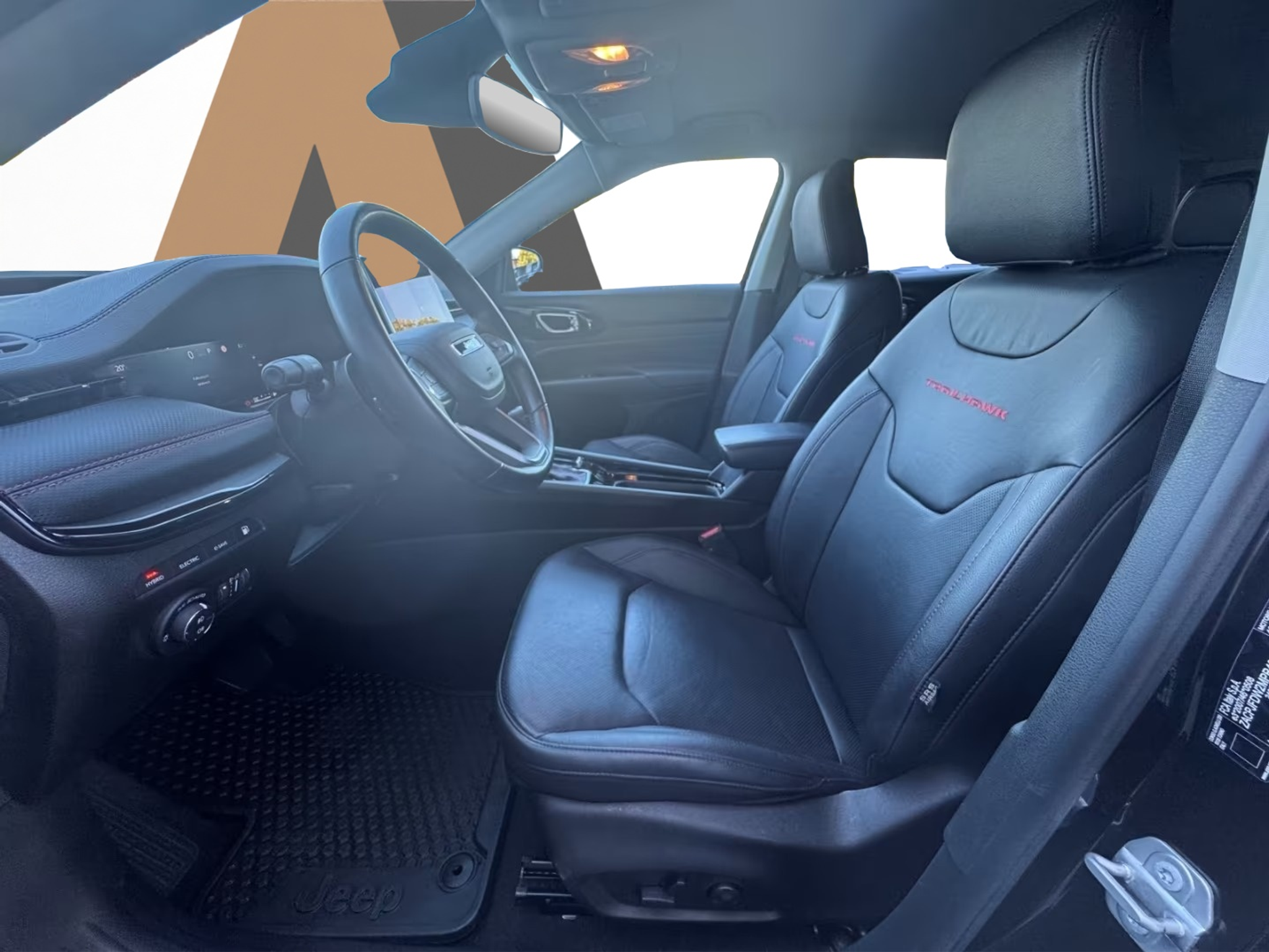 listing desktop thumbnail image 20