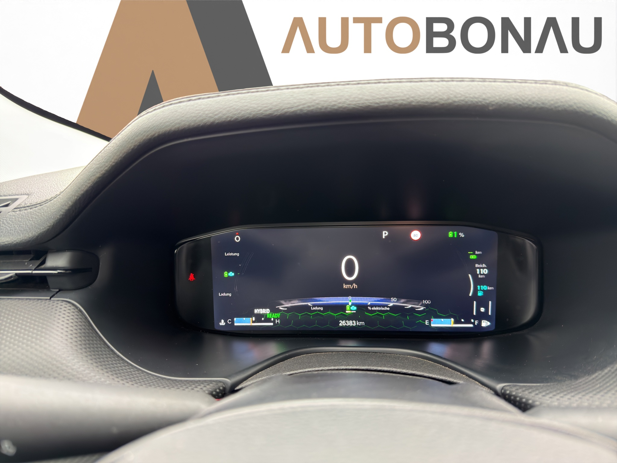 listing desktop thumbnail image 14