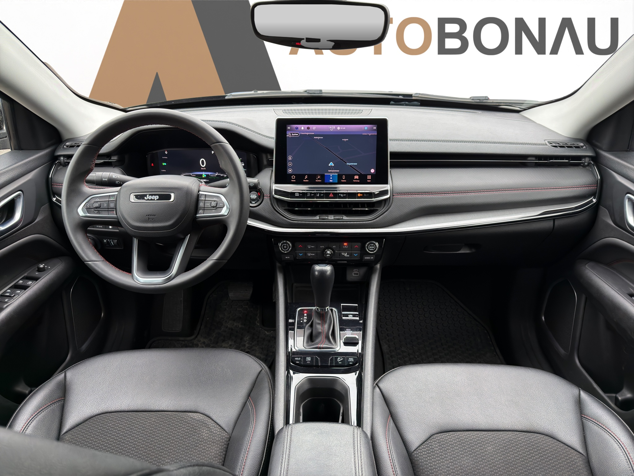 listing desktop thumbnail image 9