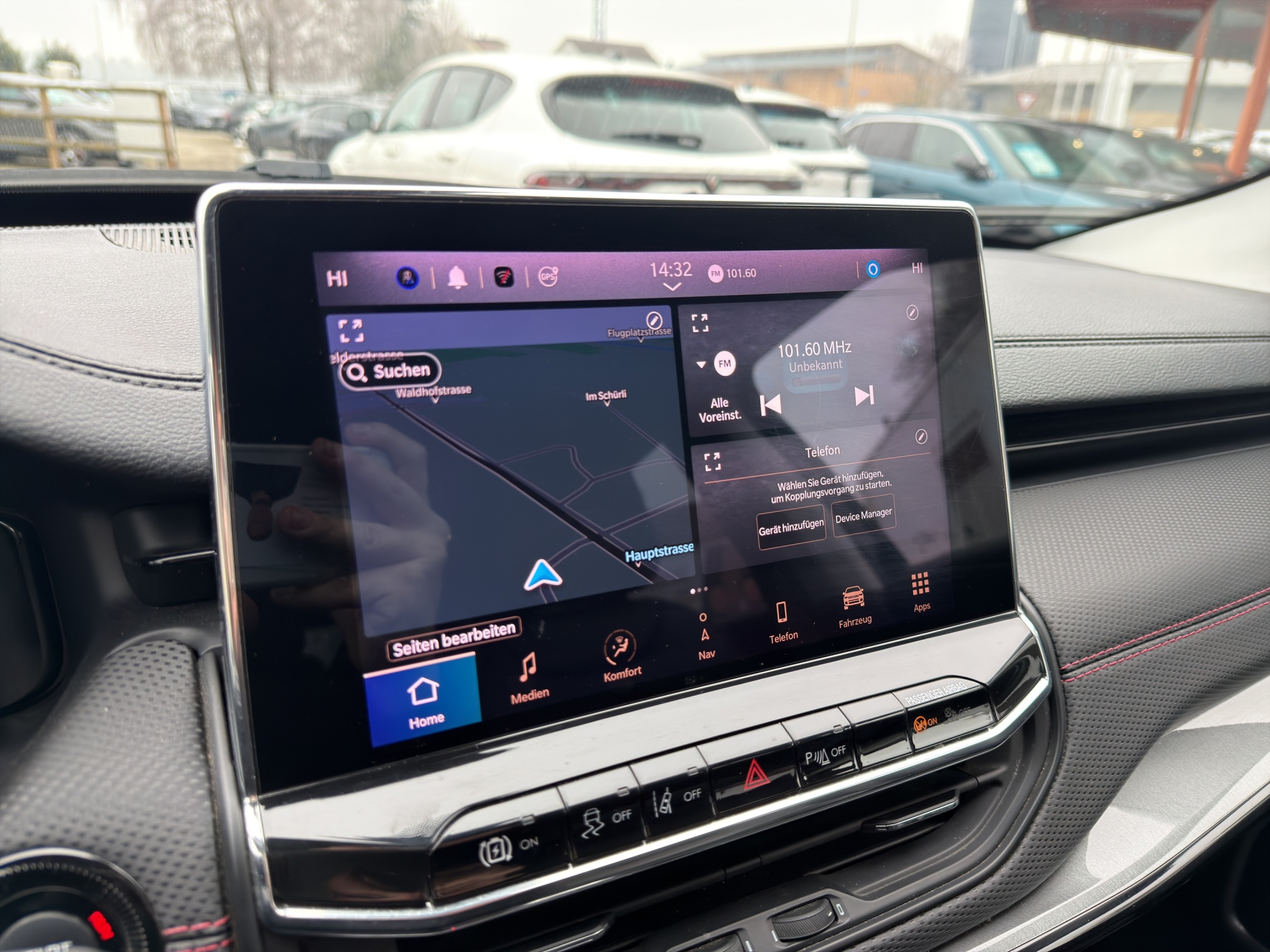 listing desktop thumbnail image 30