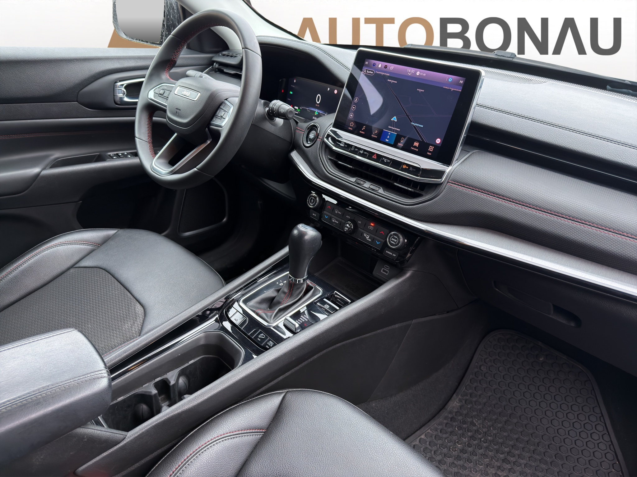 listing desktop thumbnail image 10