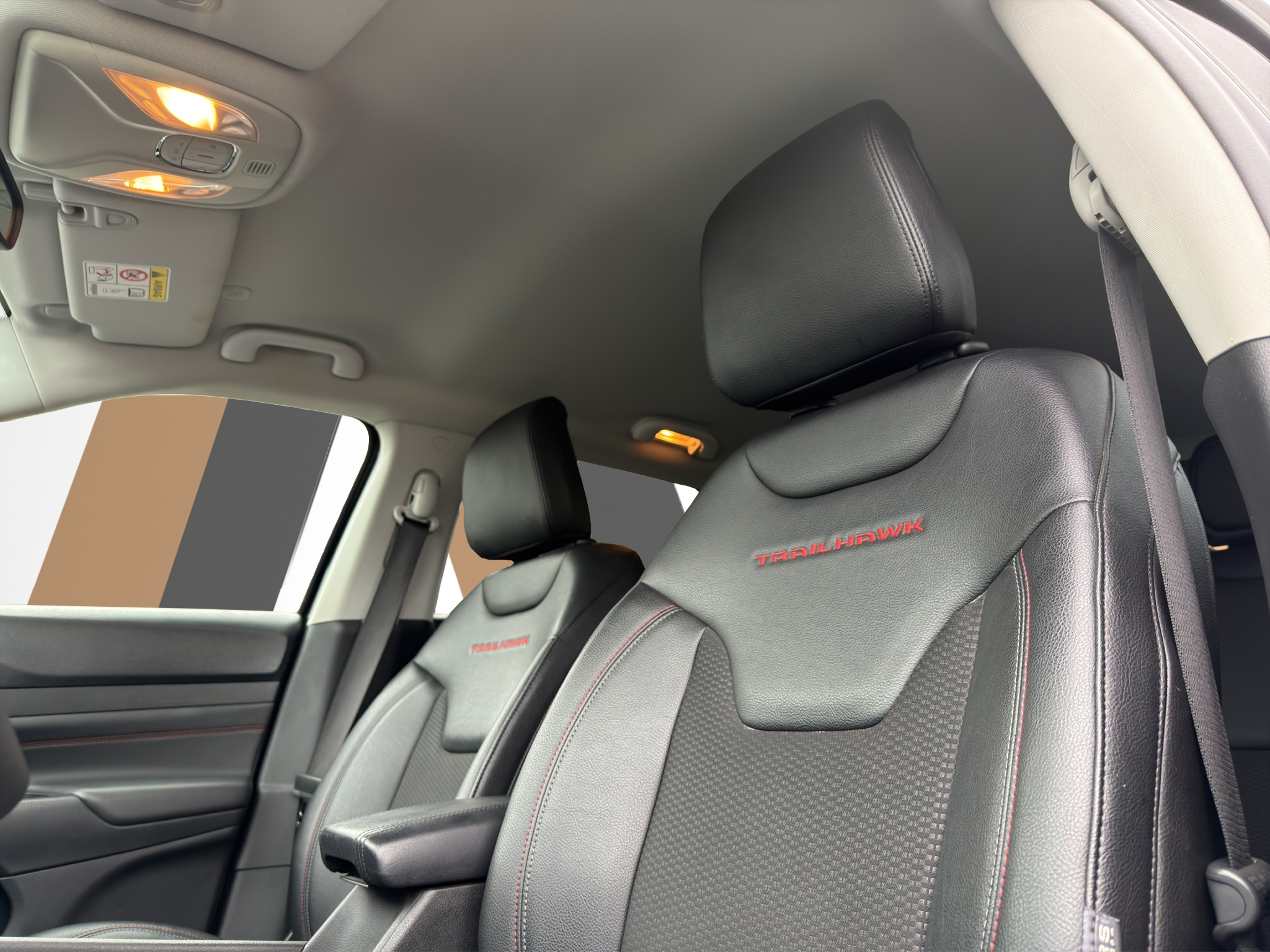 listing desktop thumbnail image 19