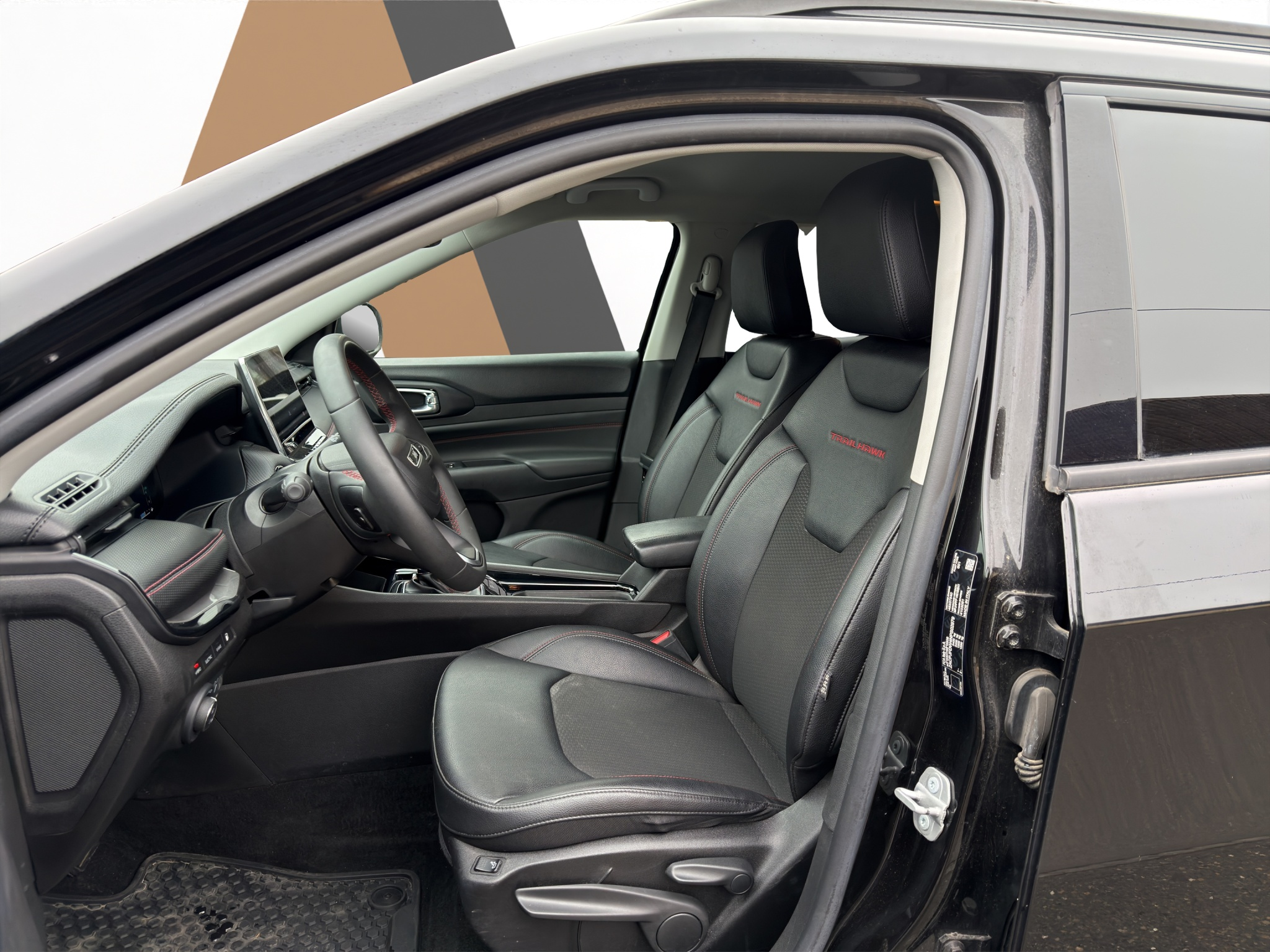 listing desktop thumbnail image 8