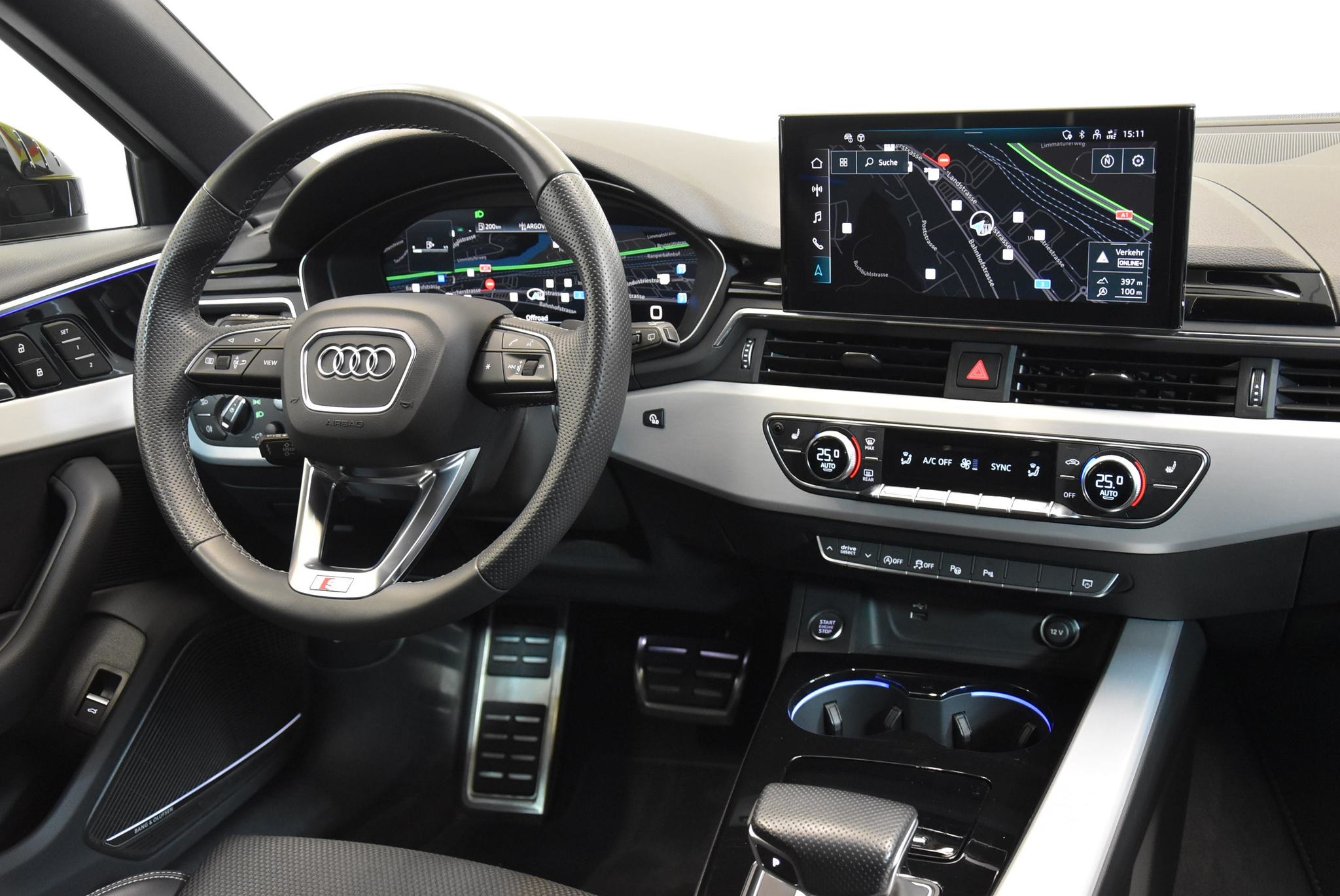 listing desktop thumbnail image 5