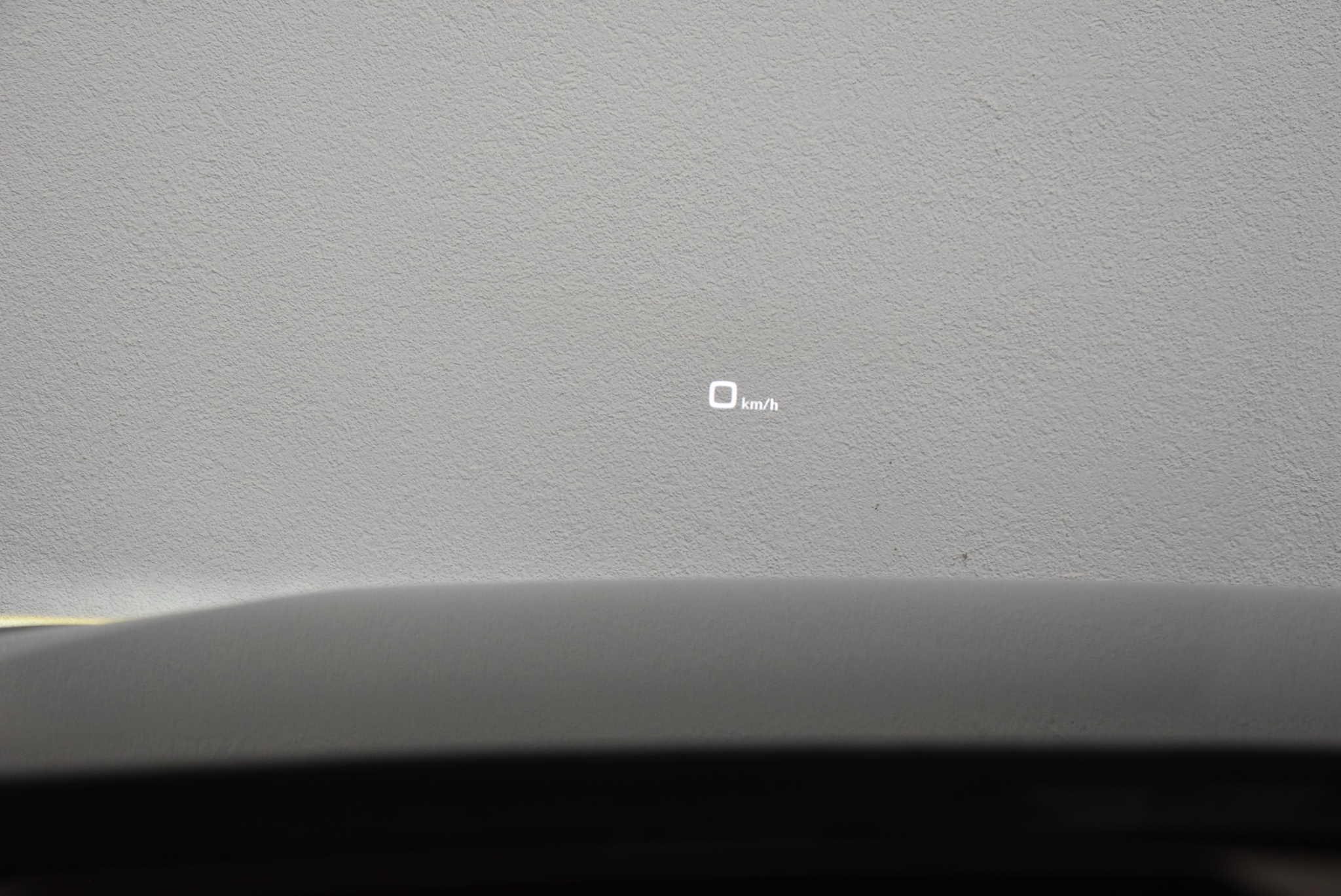 listing desktop thumbnail image 8