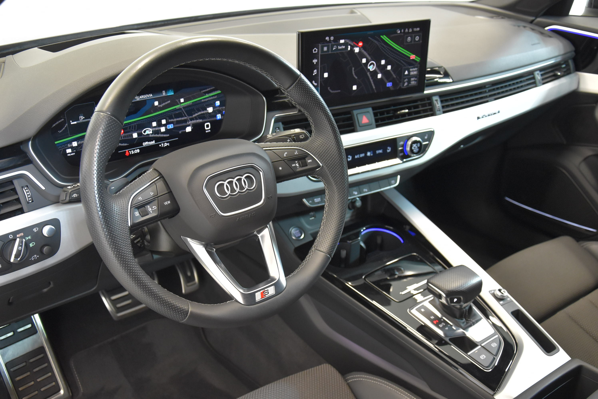 listing desktop thumbnail image 2