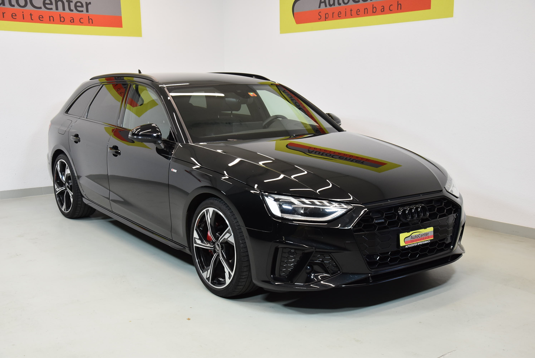 listing desktop thumbnail image 0