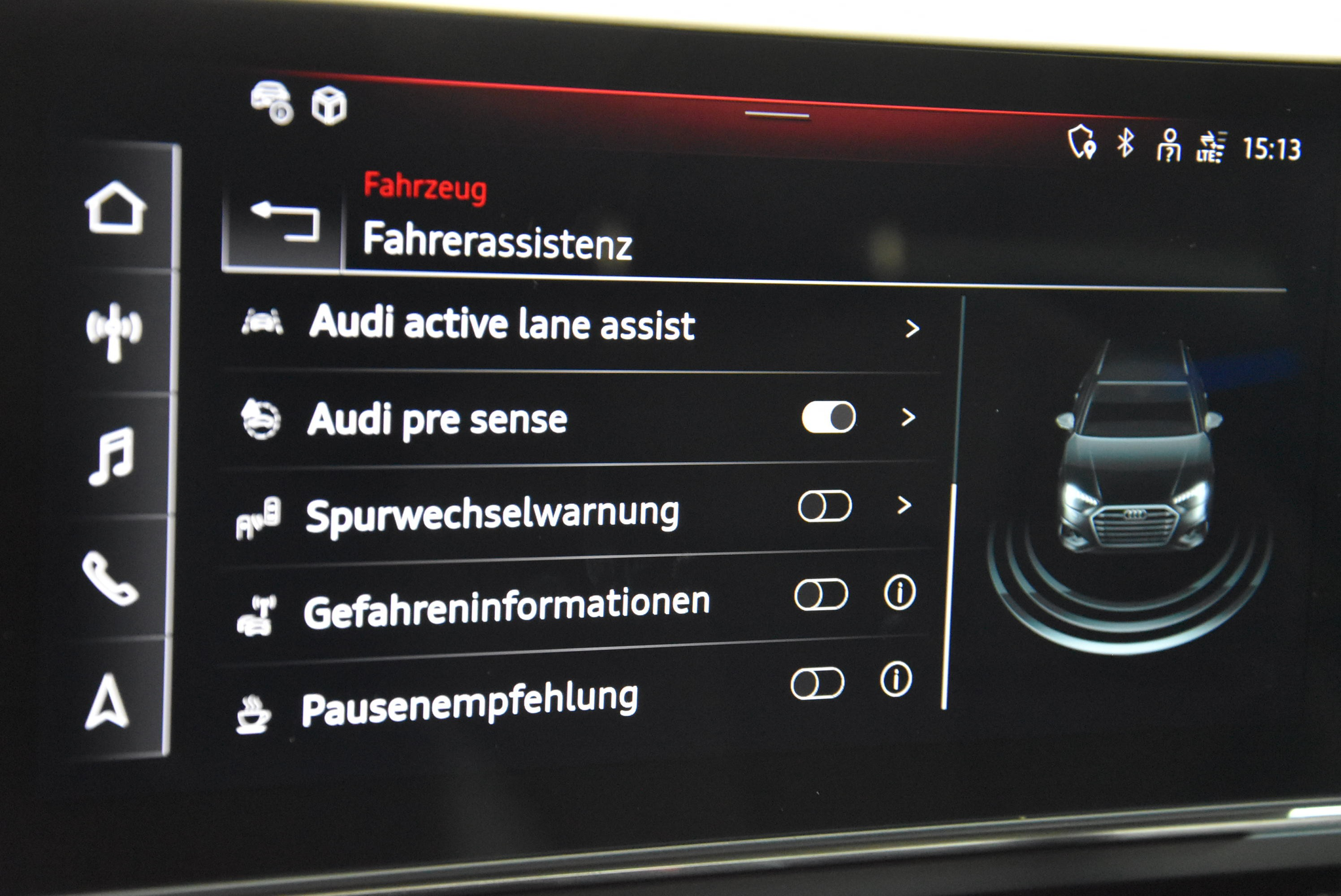 listing desktop thumbnail image 11