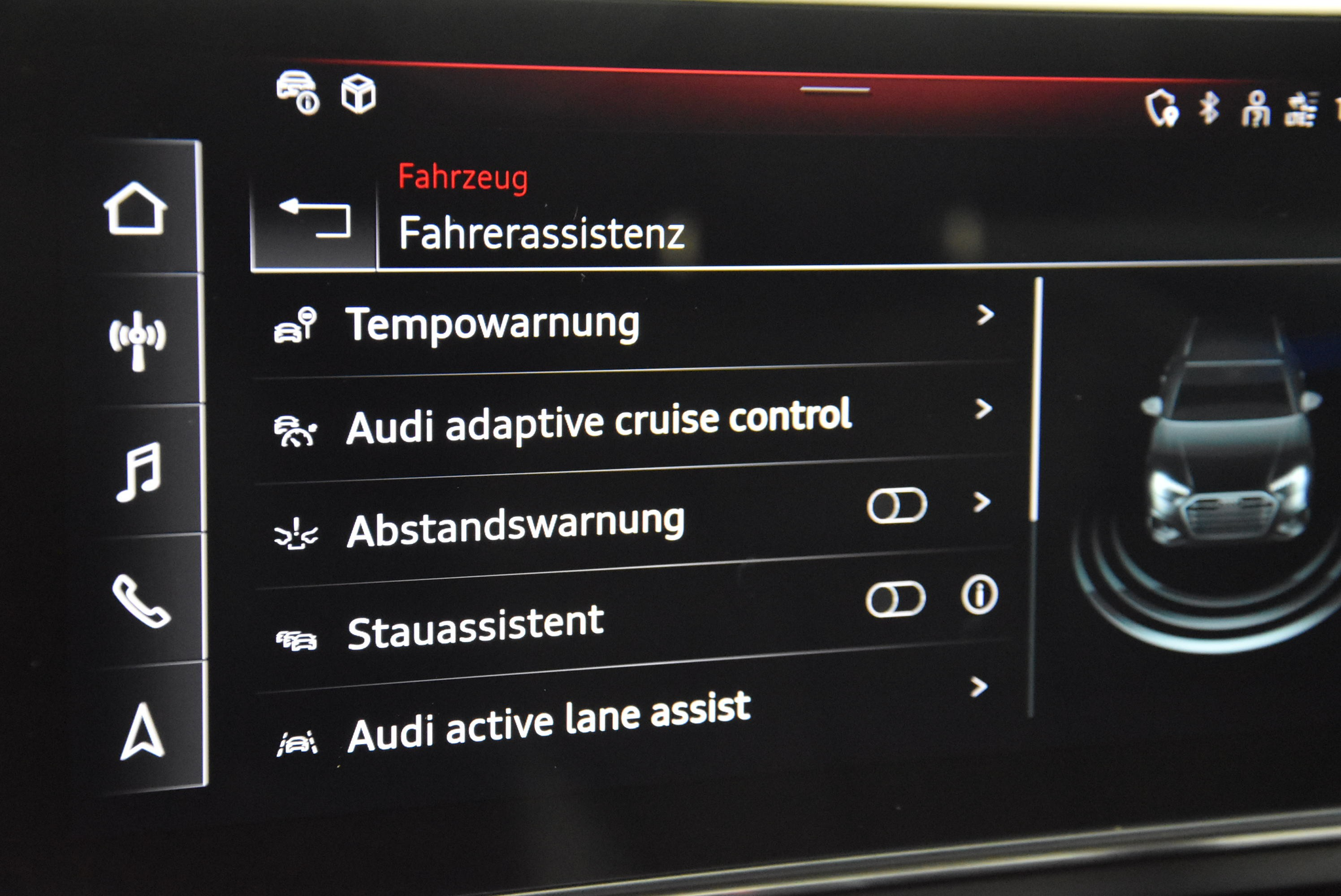 listing desktop thumbnail image 10