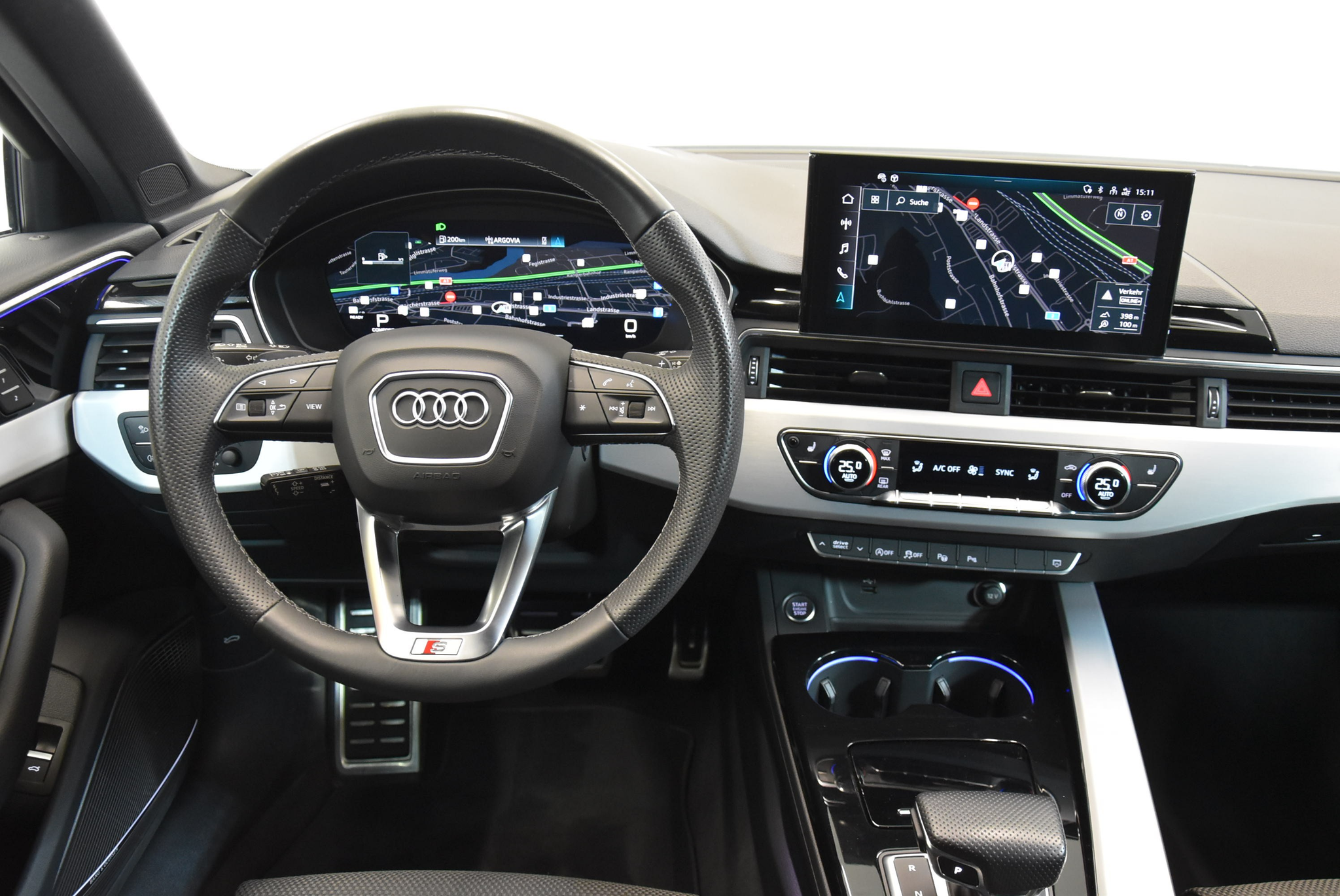 listing desktop thumbnail image 6