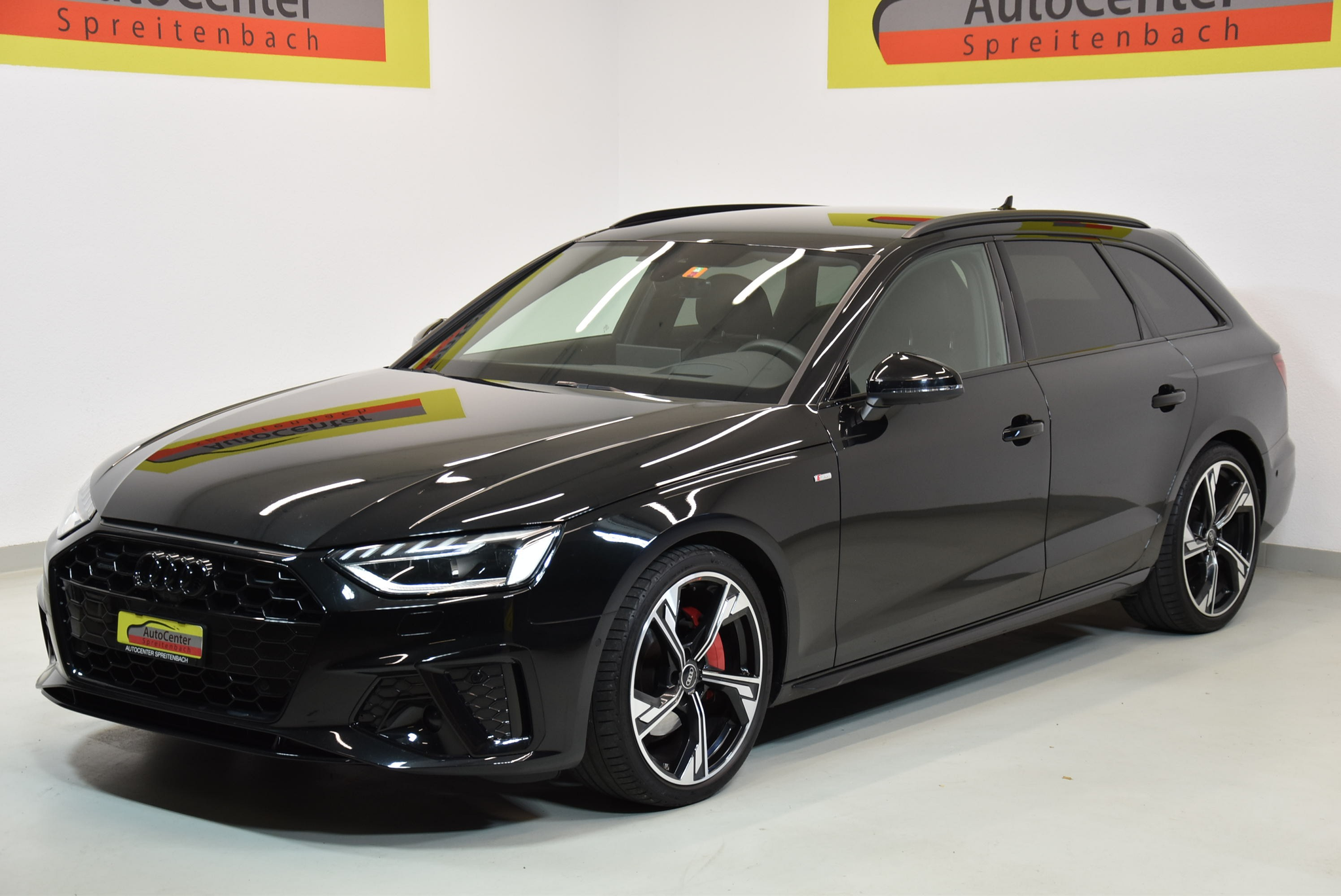 listing desktop thumbnail image 1