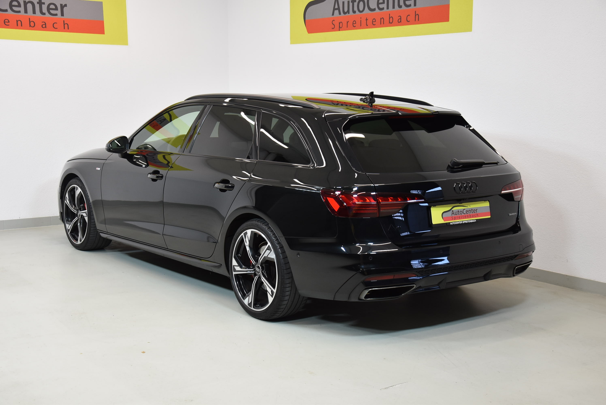 listing desktop thumbnail image 15