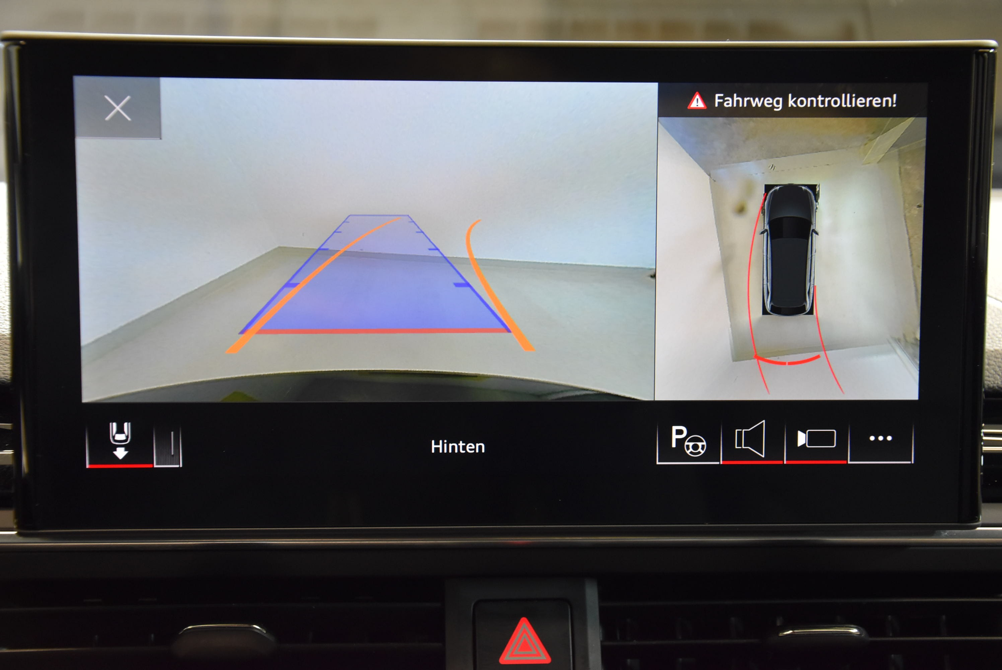 listing desktop thumbnail image 9