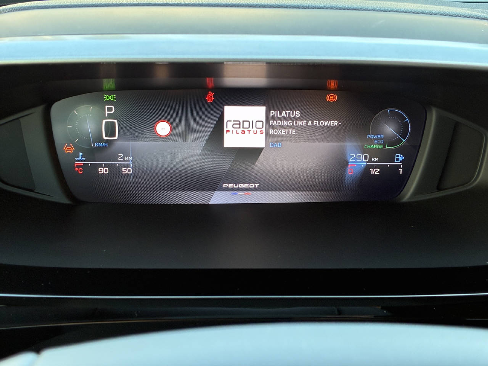 listing desktop thumbnail image 11