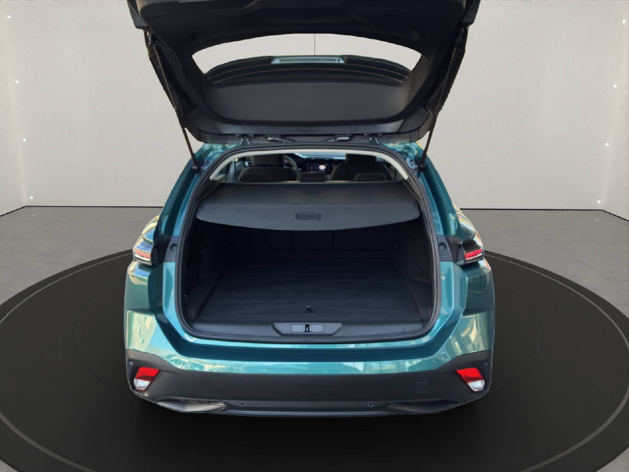 listing desktop thumbnail image 14