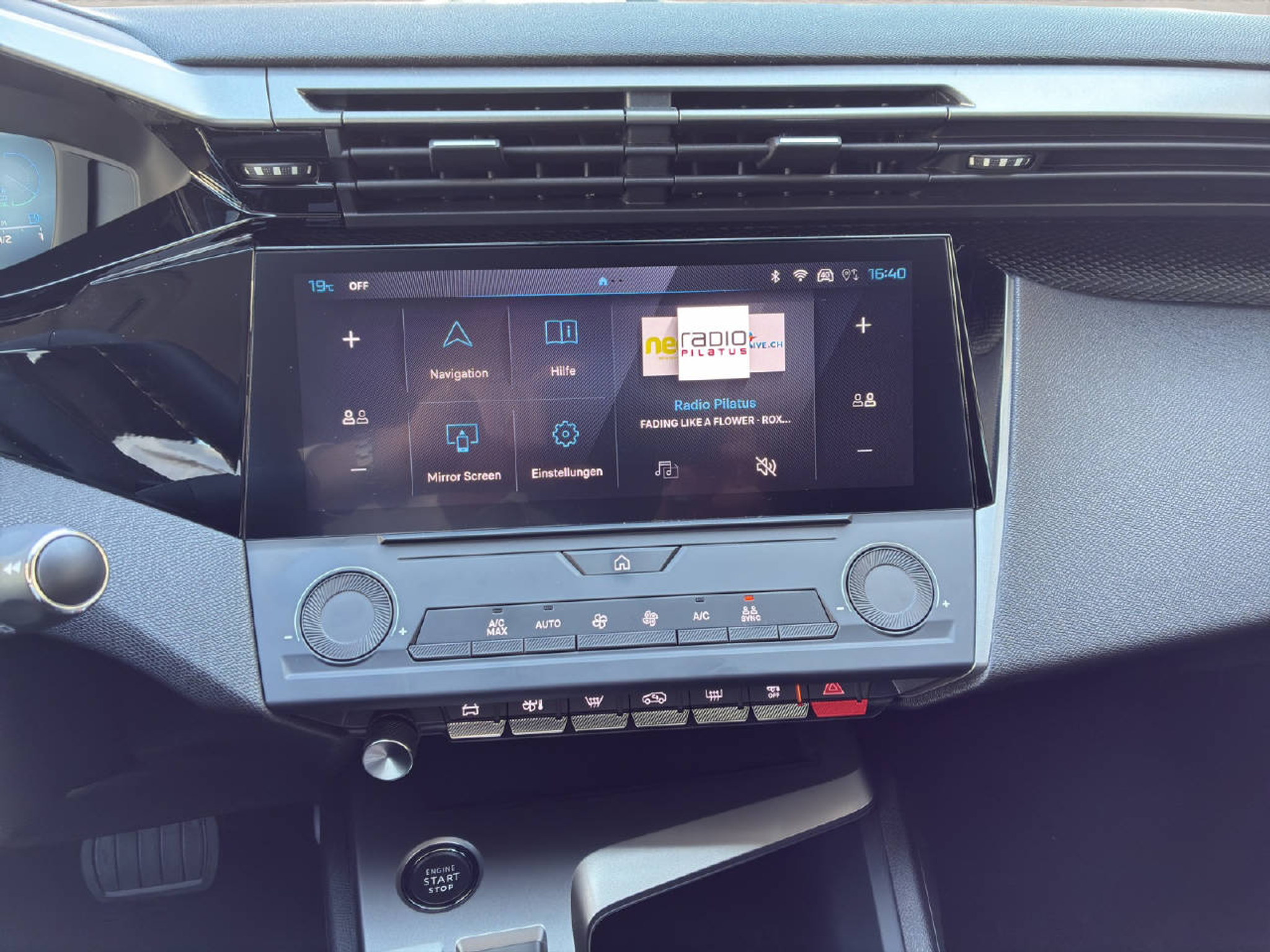 listing desktop thumbnail image 12