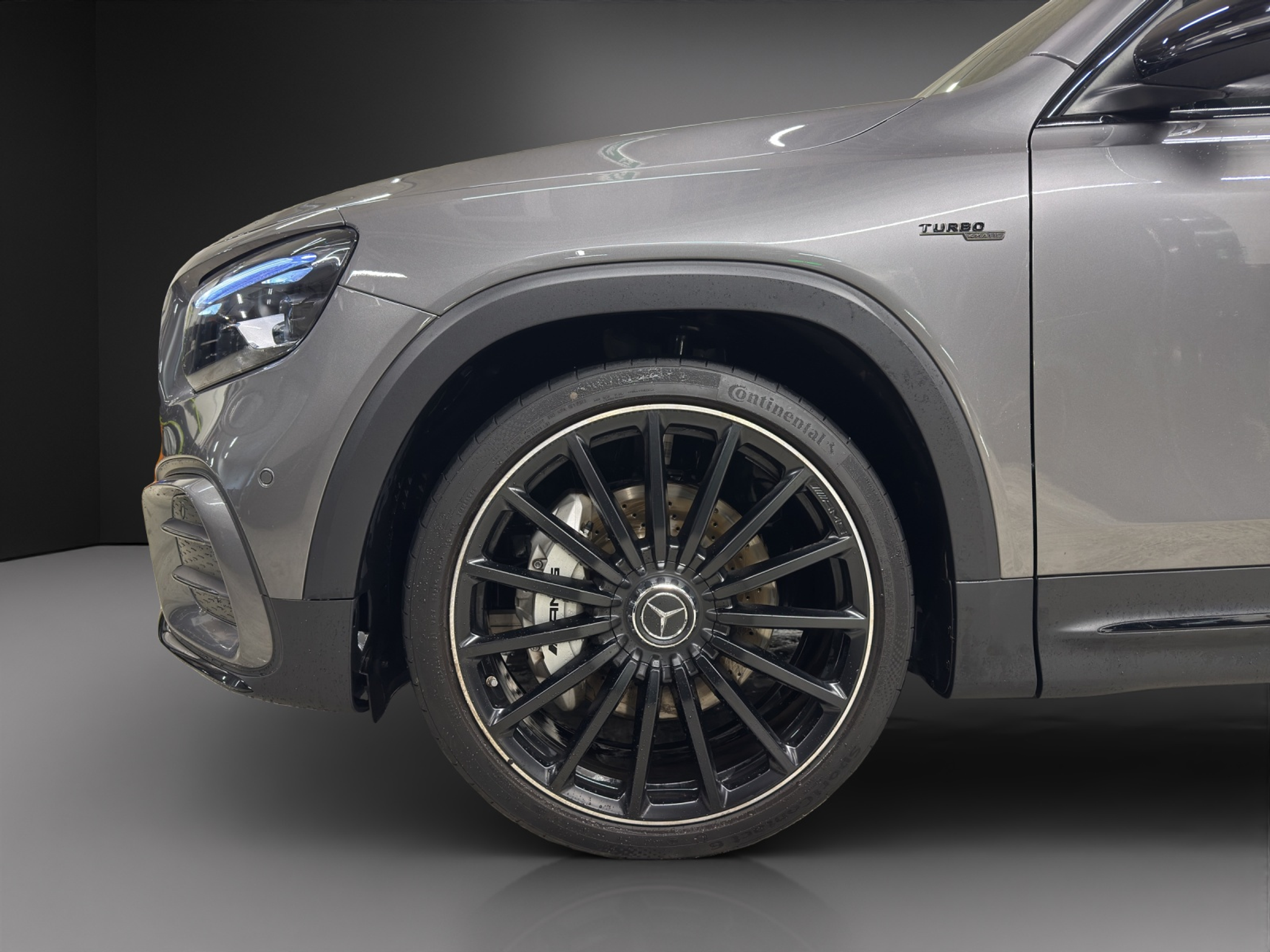 listing desktop thumbnail image 8