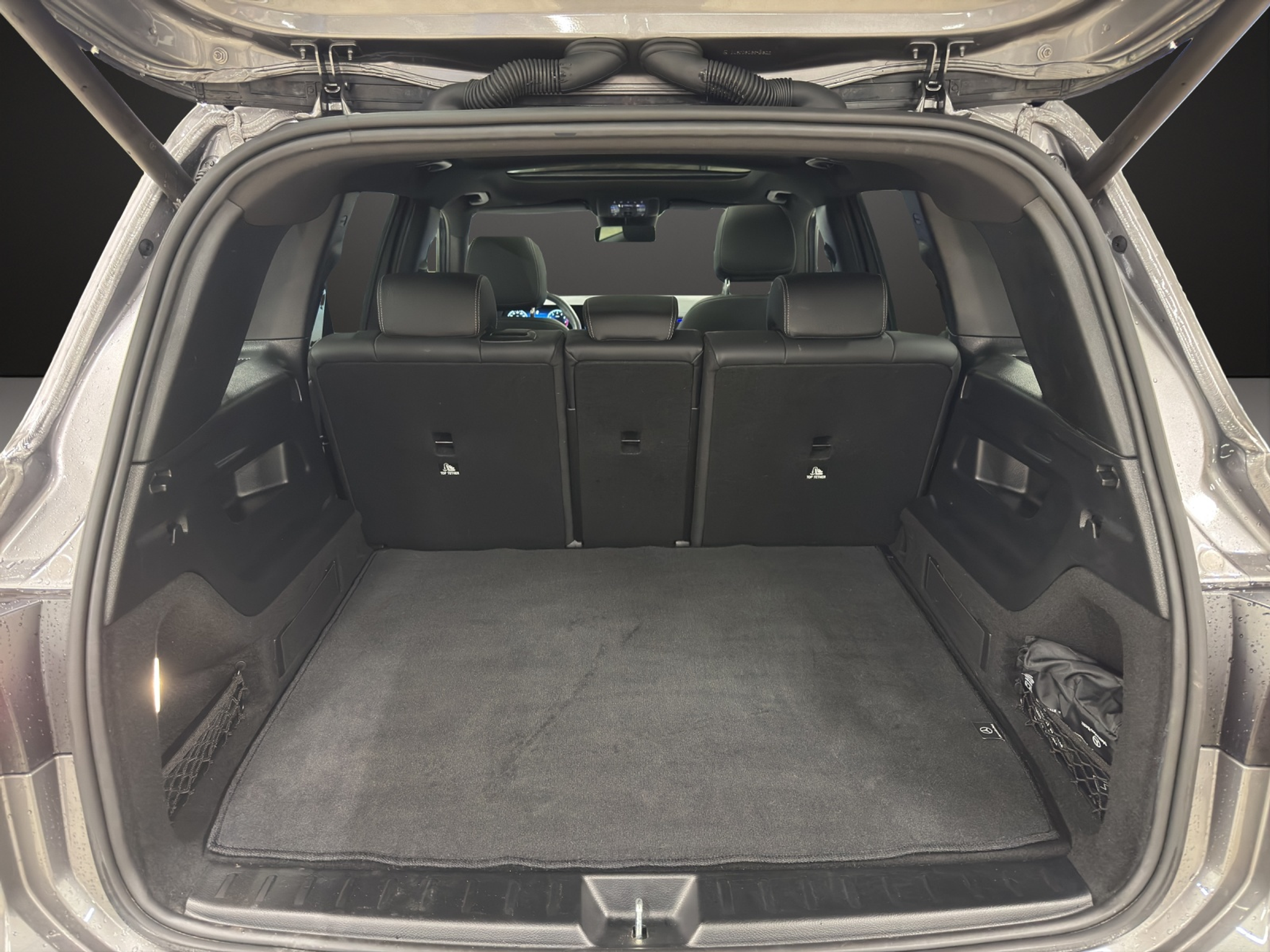 listing desktop thumbnail image 13