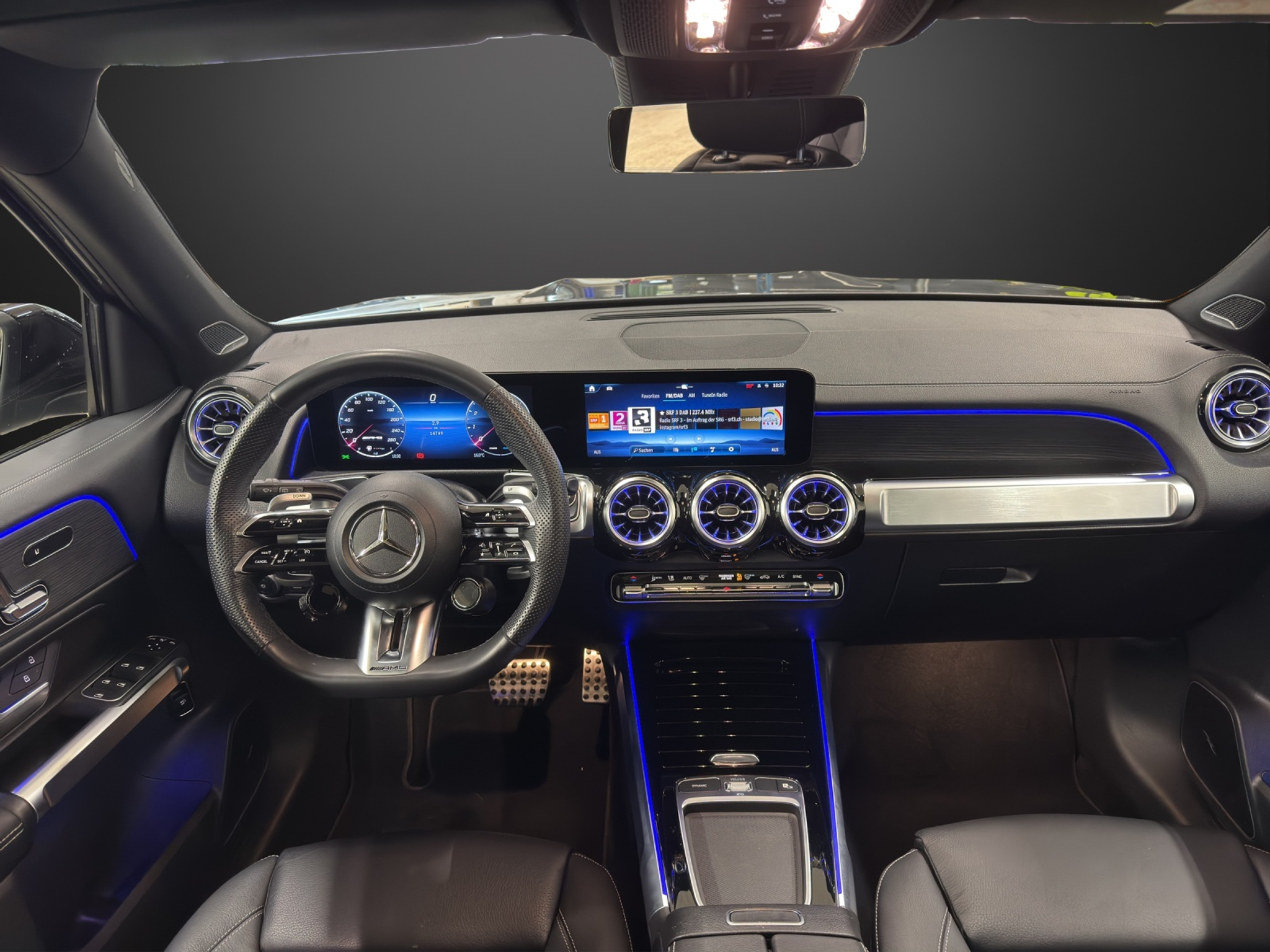 listing desktop thumbnail image 10