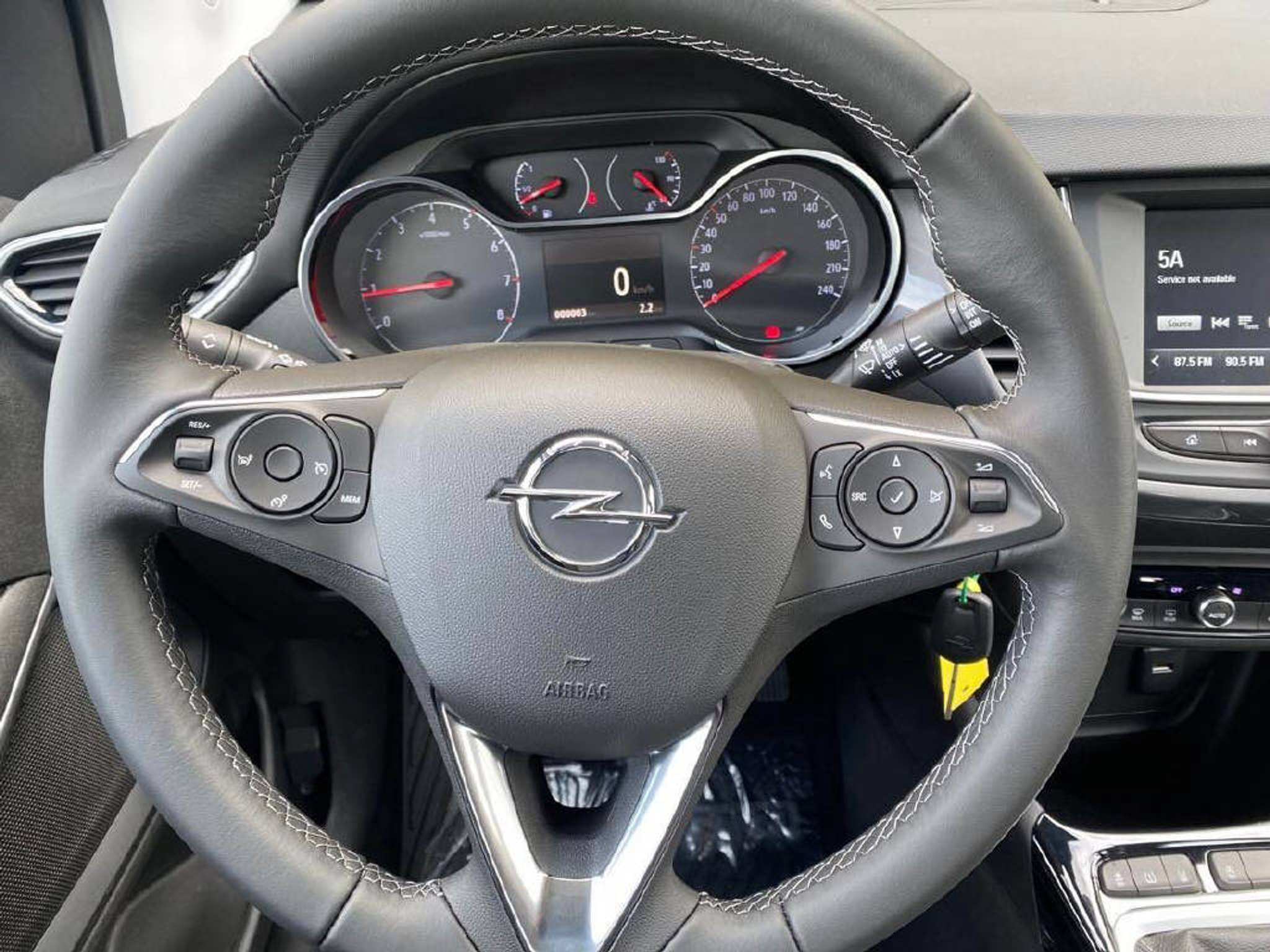 listing desktop thumbnail image 8