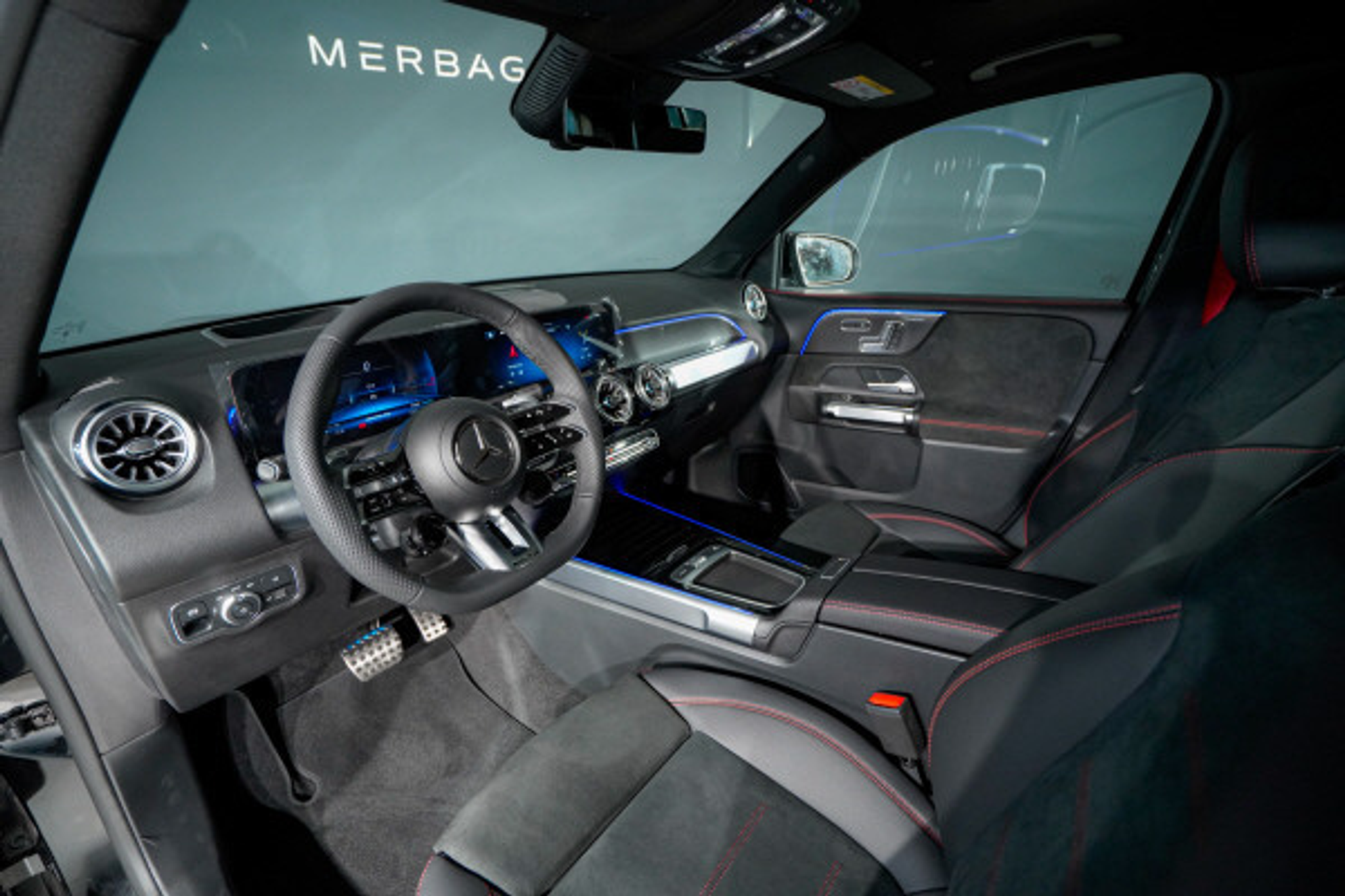 listing desktop thumbnail image 5