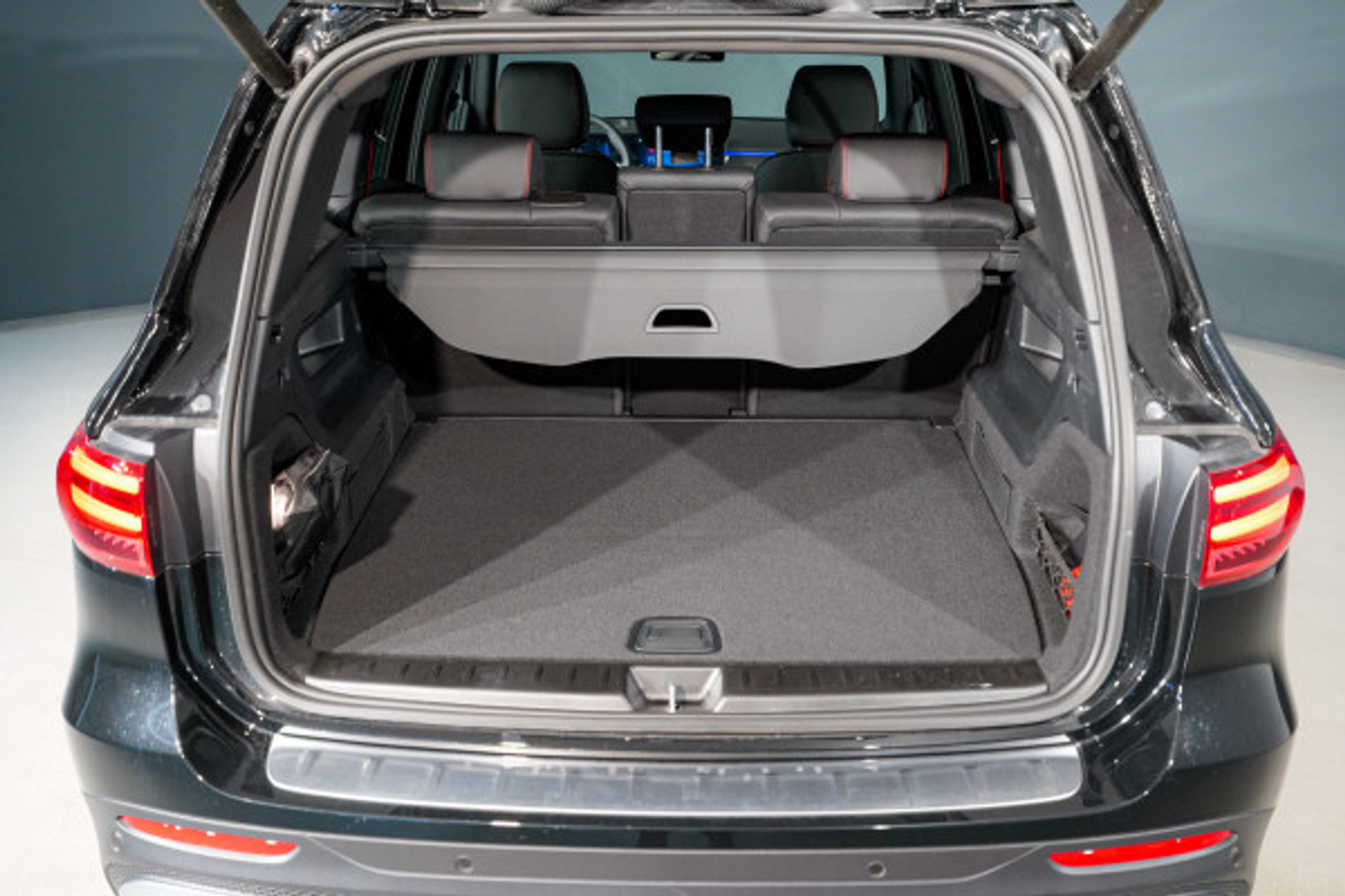 listing desktop thumbnail image 10