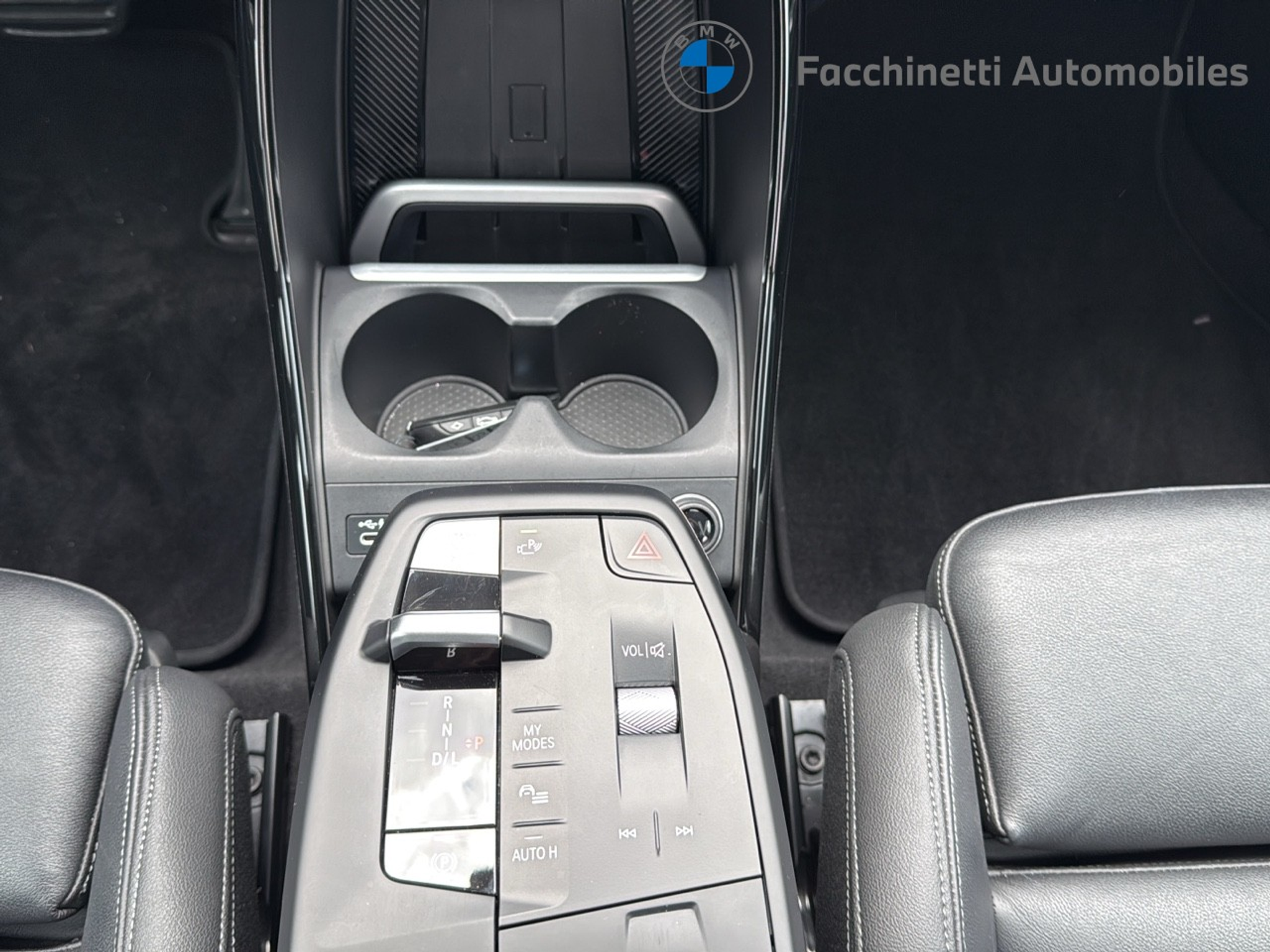 car-image-15