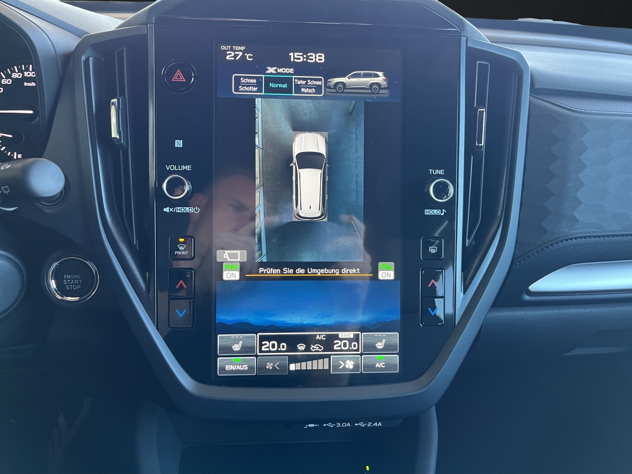 listing desktop thumbnail image 11